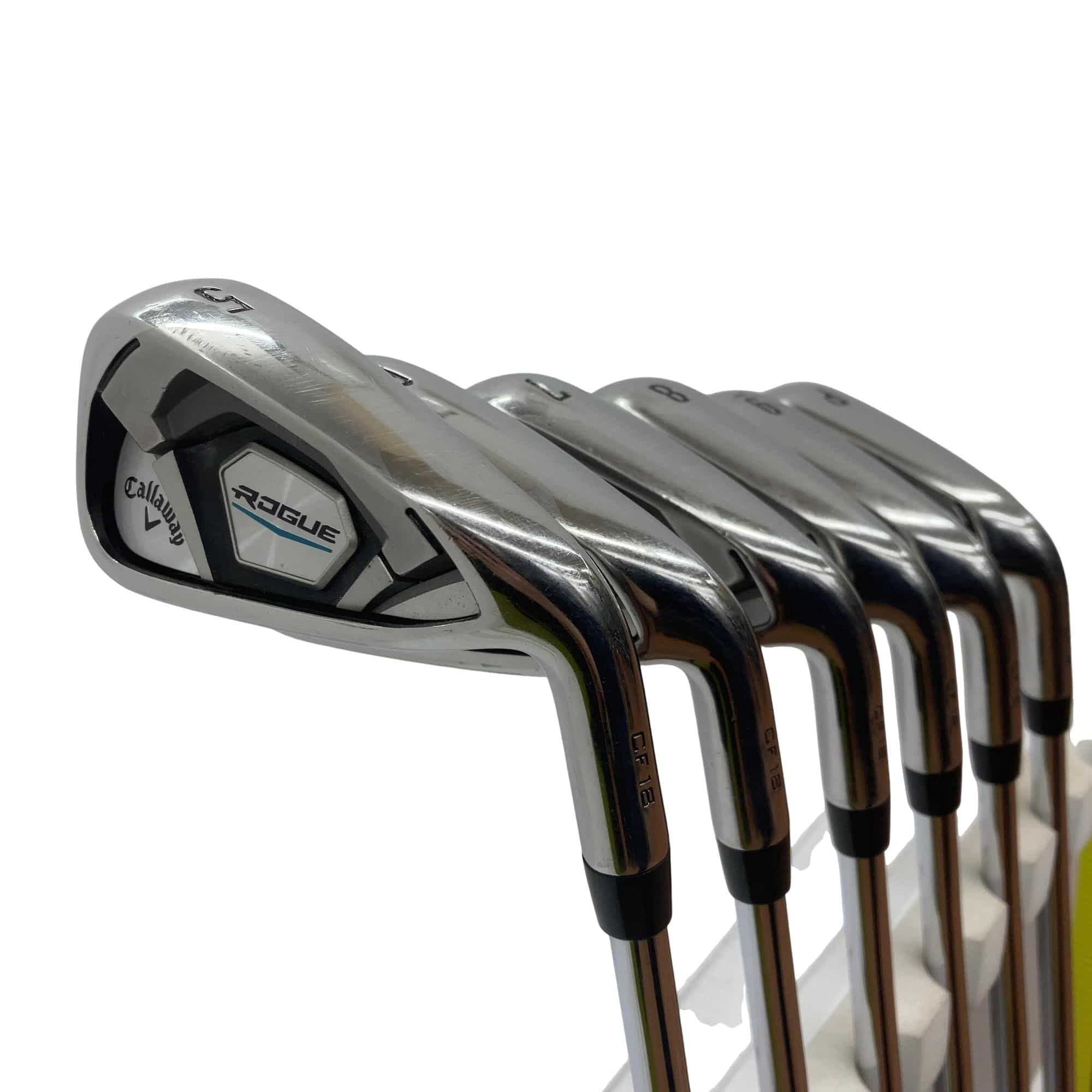 �q�n�f�t�d�@�@�U�r�i���{���F�U�{�Z�b�g�j