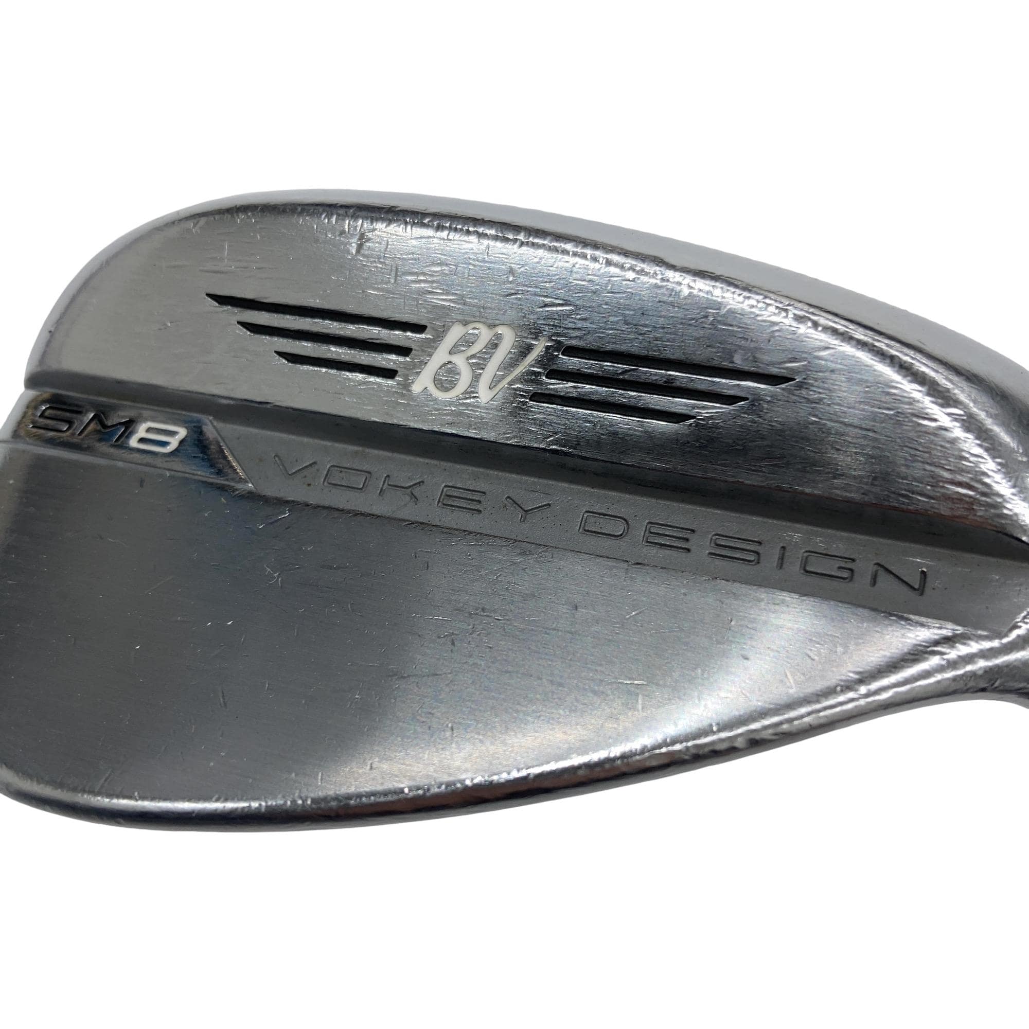 �u�n�j�d�x�@�r�o�h�m�@�l�h�k�k�d�c�@�r�l�W�@�c�A�[�N�����@�T�O°�^�P�Q°�e