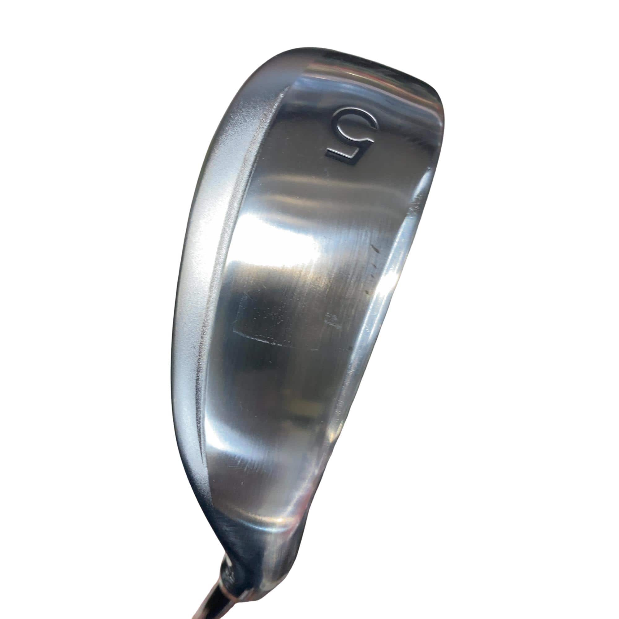 �������@���{�i�Q�O�P�X�j�@�t�T�@���f�B�[�X