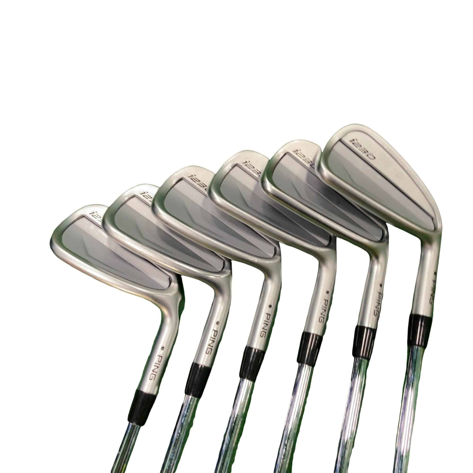 ���Q�R�O�@�U�r�i���{���F�U�{�Z�b�g�j