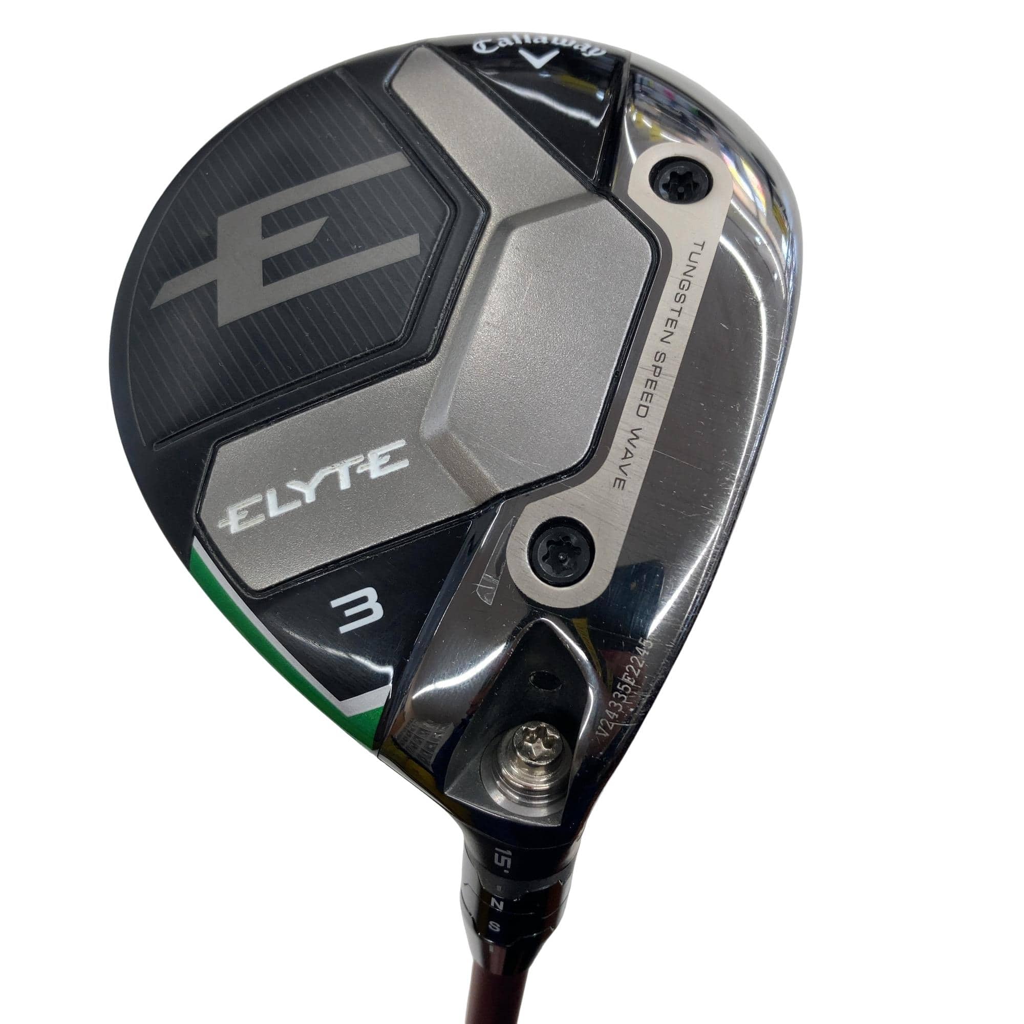 �d�k�x�s�d�@�@�R�v