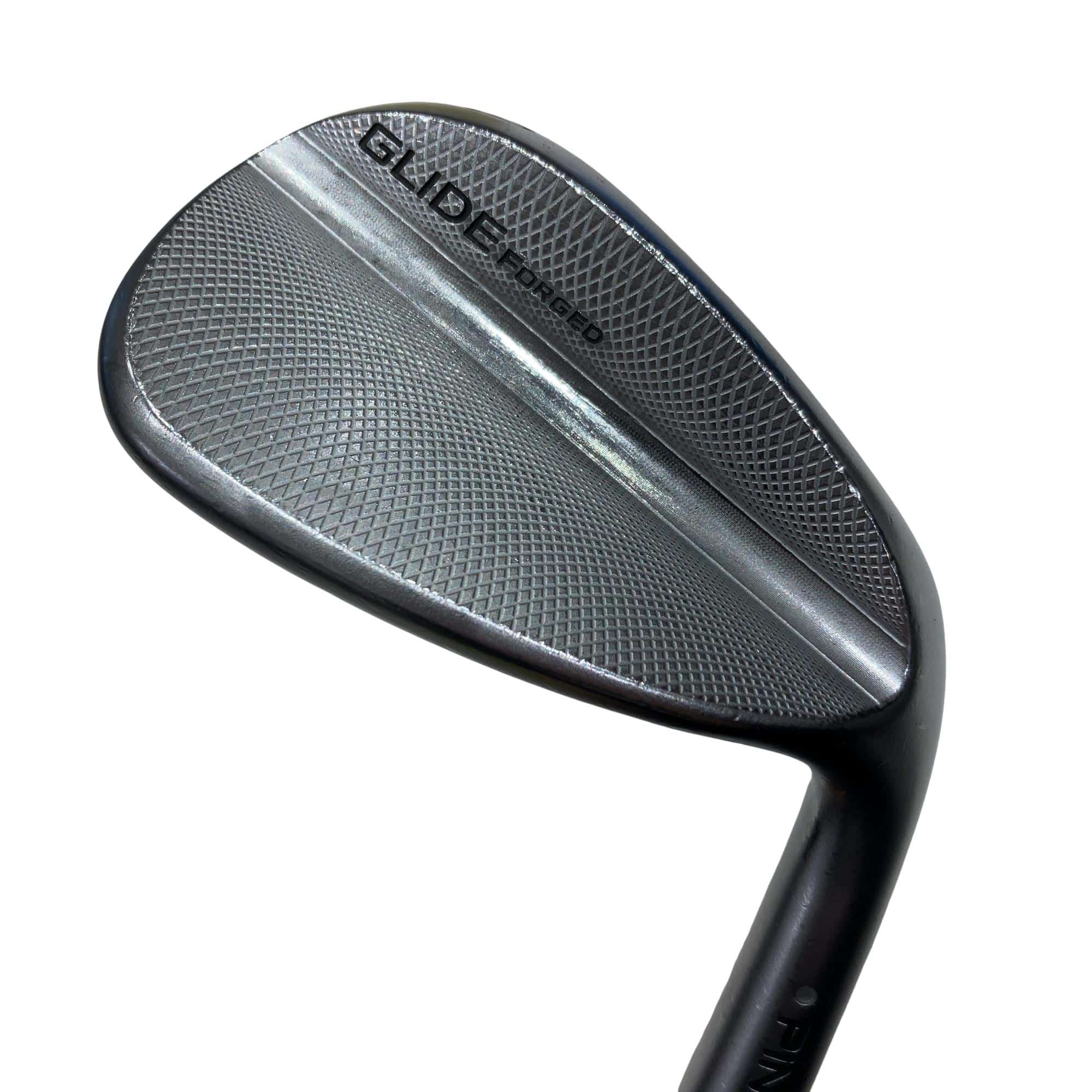 �o�h�m�f�@�f�k�h�c�d�@�e�n�q�f�d�c�@�T�O°�^�P�O°