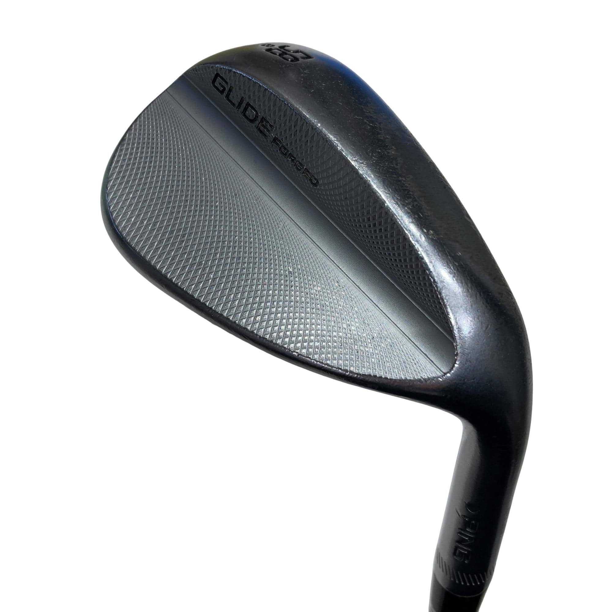 �o�h�m�f�@�f�k�h�c�d�@�e�n�q�f�d�c�@�T�W°�^�O�W°