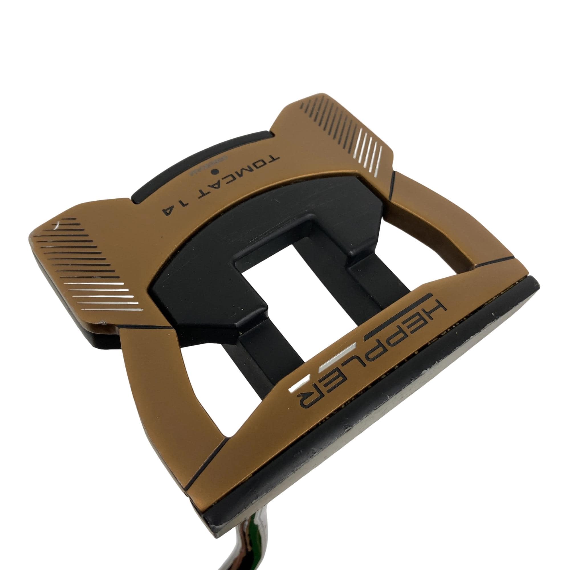 �g�d�o�o�k�d�q�@�s�n�l�b�`�s�@�P�S�i���������@�\�t���j�i�o�o�U�O�j