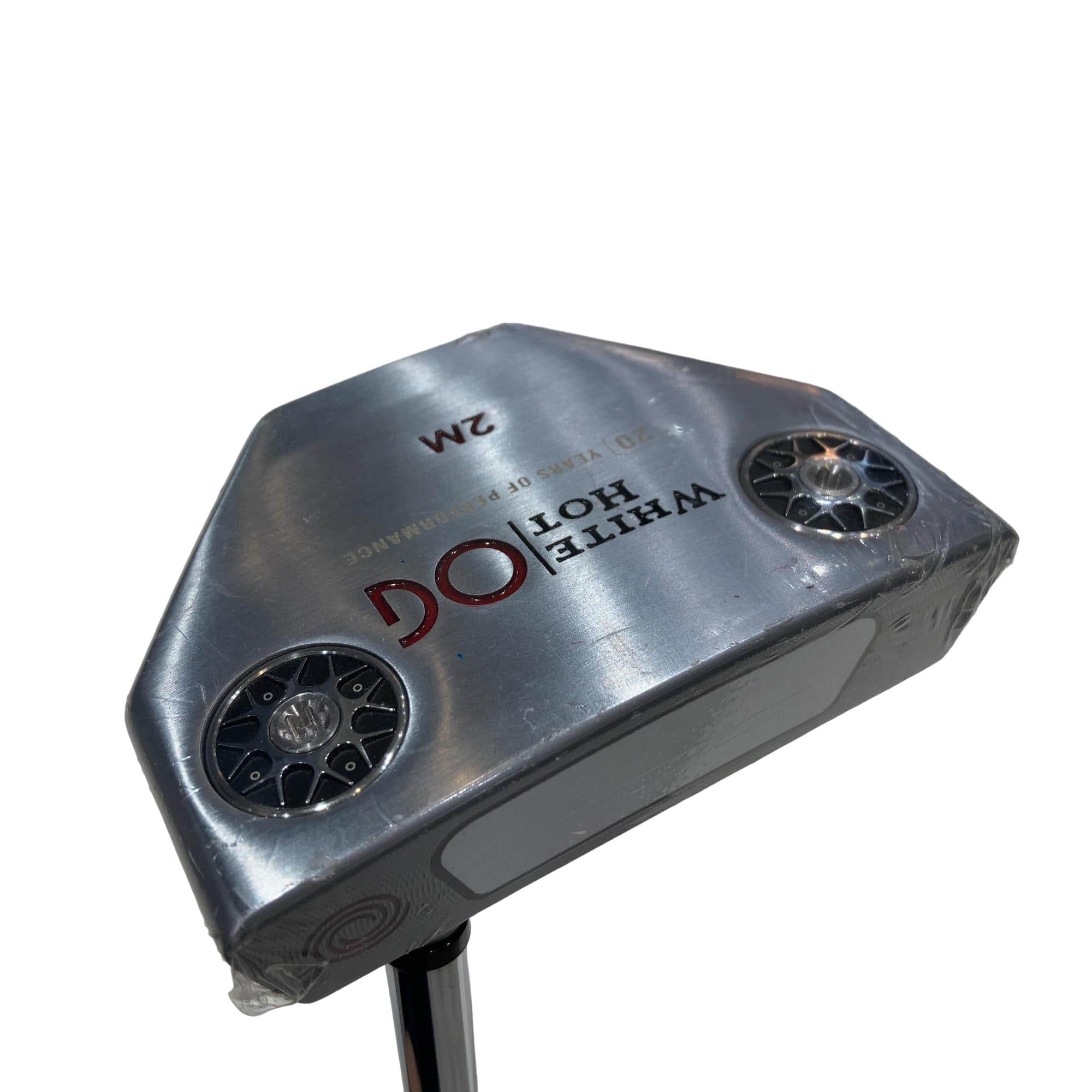 �v�g�h�s�d�@�g�n�s�@�n�f�@���Q�l�@�R�S�C���`