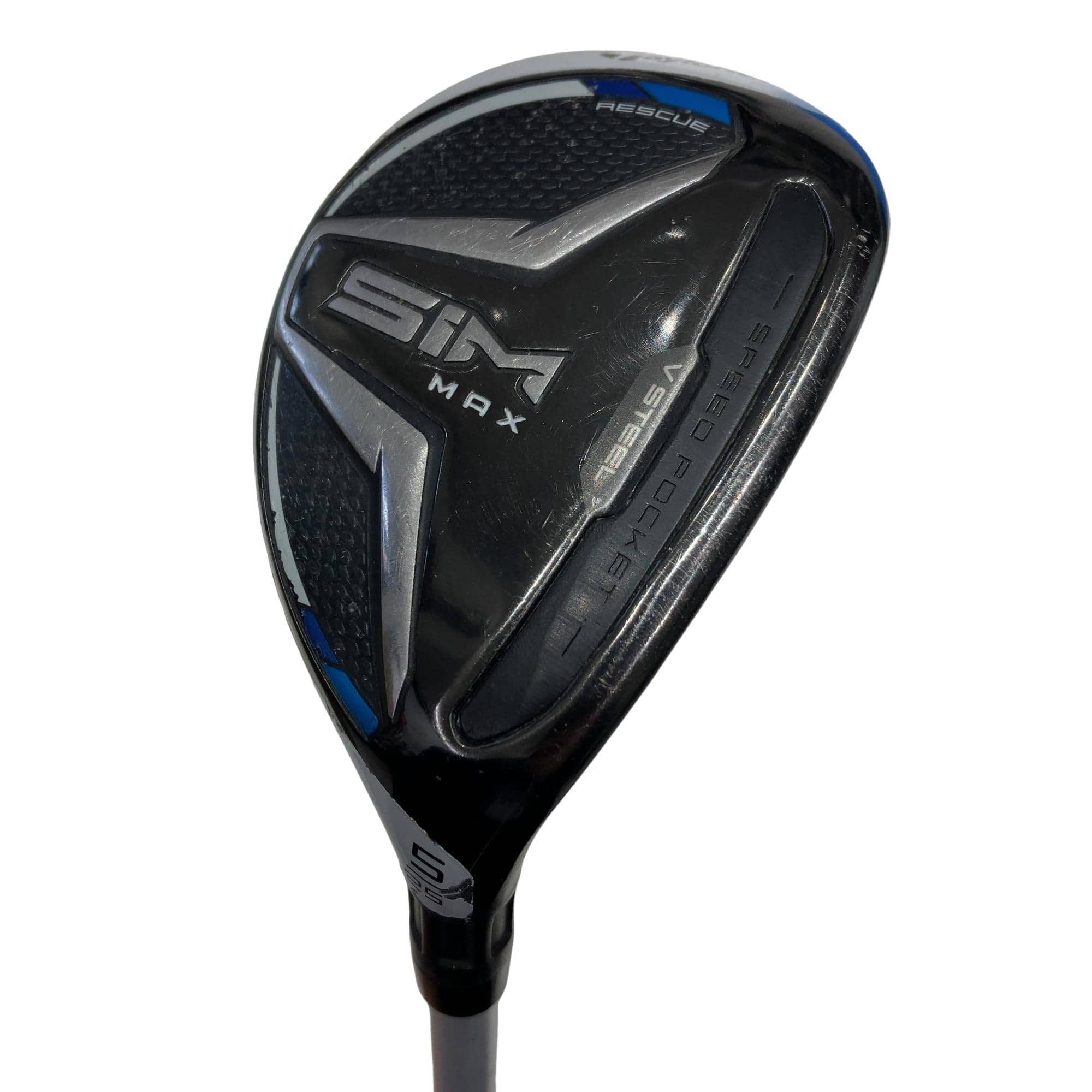 �r�h�l�@�l�`�w�@�t�T�@���f�B�[�X