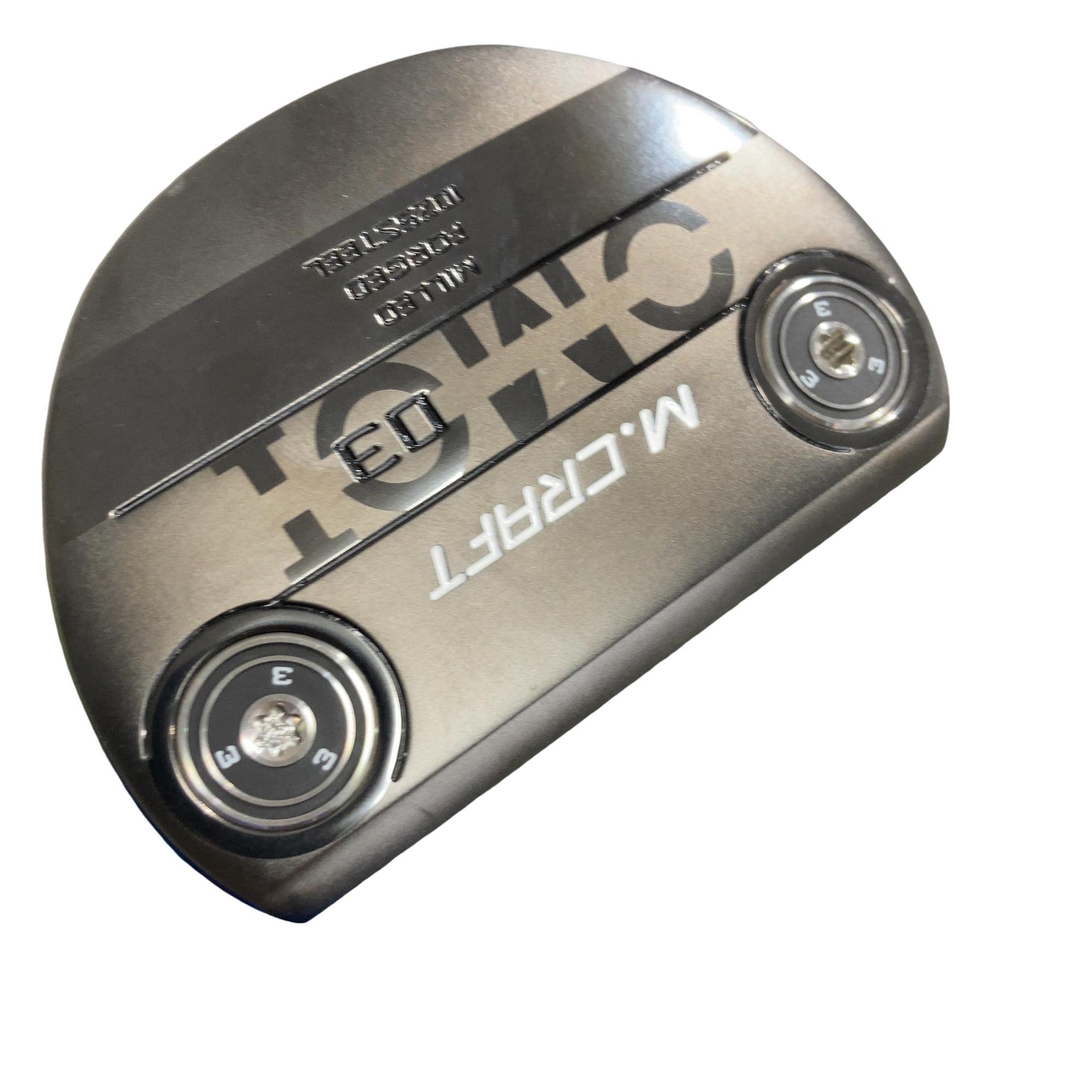 �l�D�b�q�`�e�s�@�n�l�n�h�@�O�R�@�K�����^���@�R�S�C���`