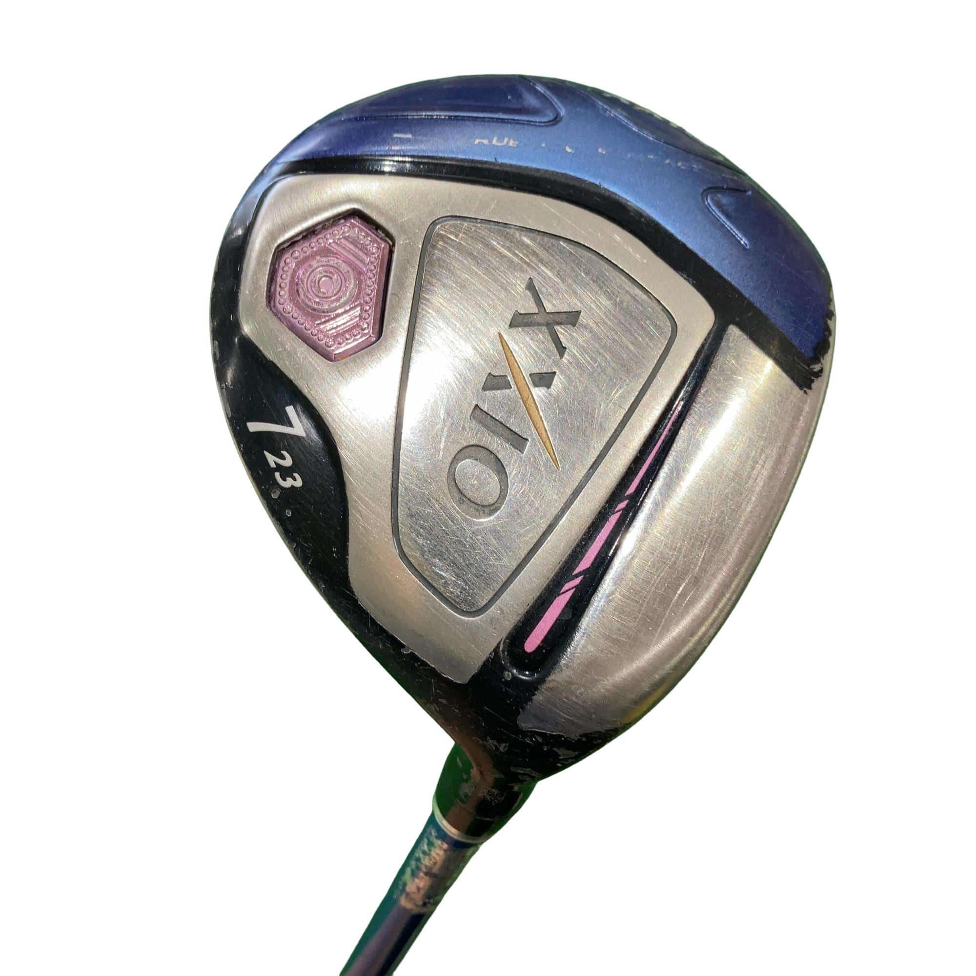 �w�w�h�n�i�Q�O�P�W�j�@�V�v�@���f�B�[�X