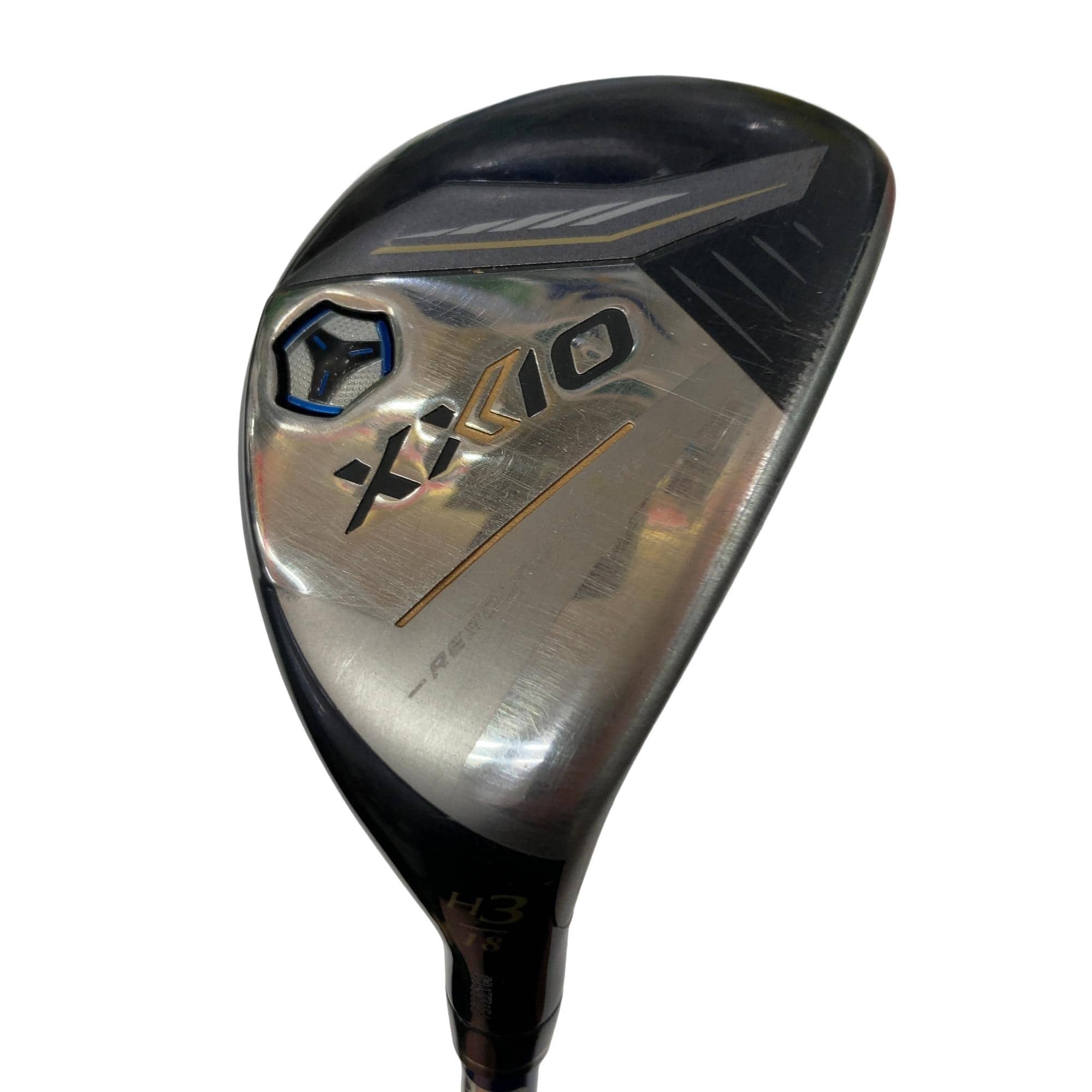 �w�w�h�n�i�Q�O�Q�S�j�@�g�R