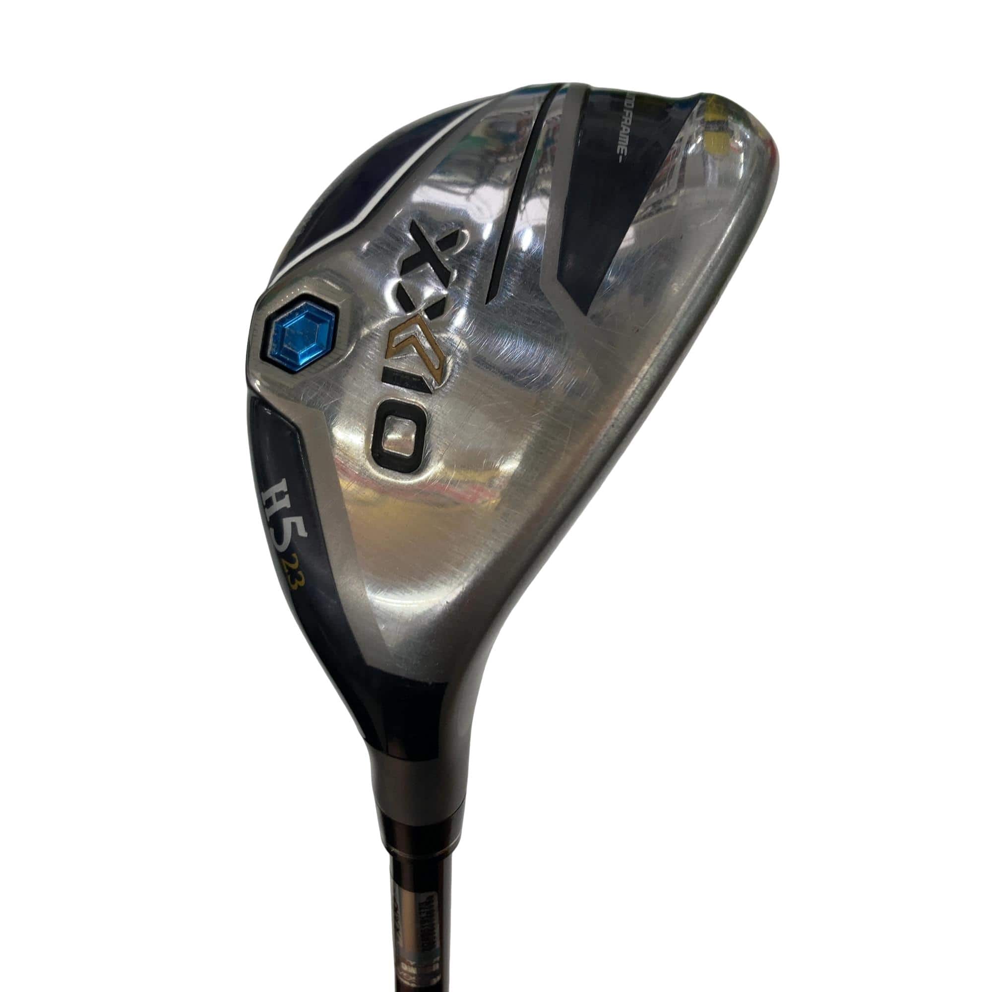 �w�w�h�n�i�Q�O�Q�Q�j�@�g�T