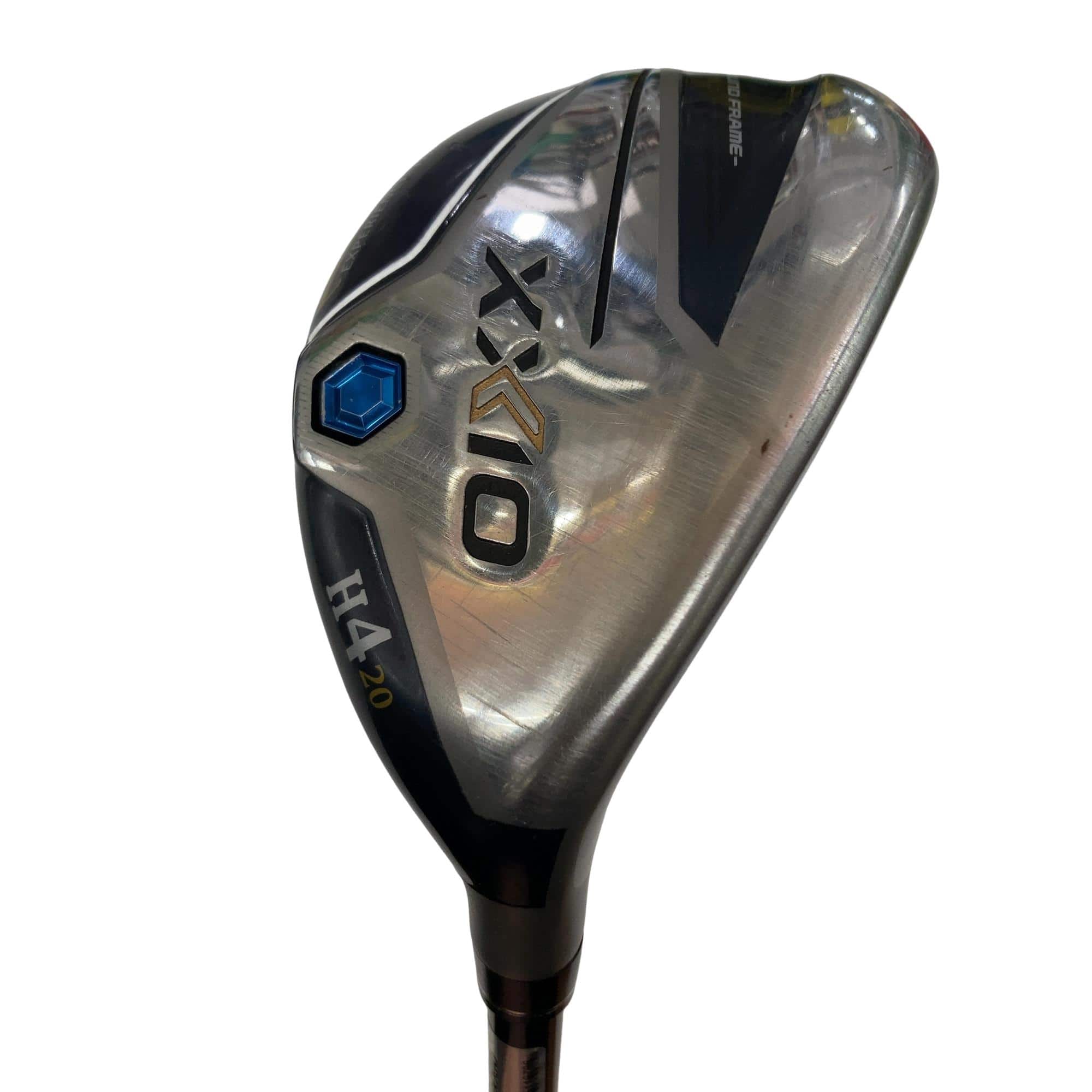 �w�w�h�n�i�Q�O�Q�Q�j�@�g�S