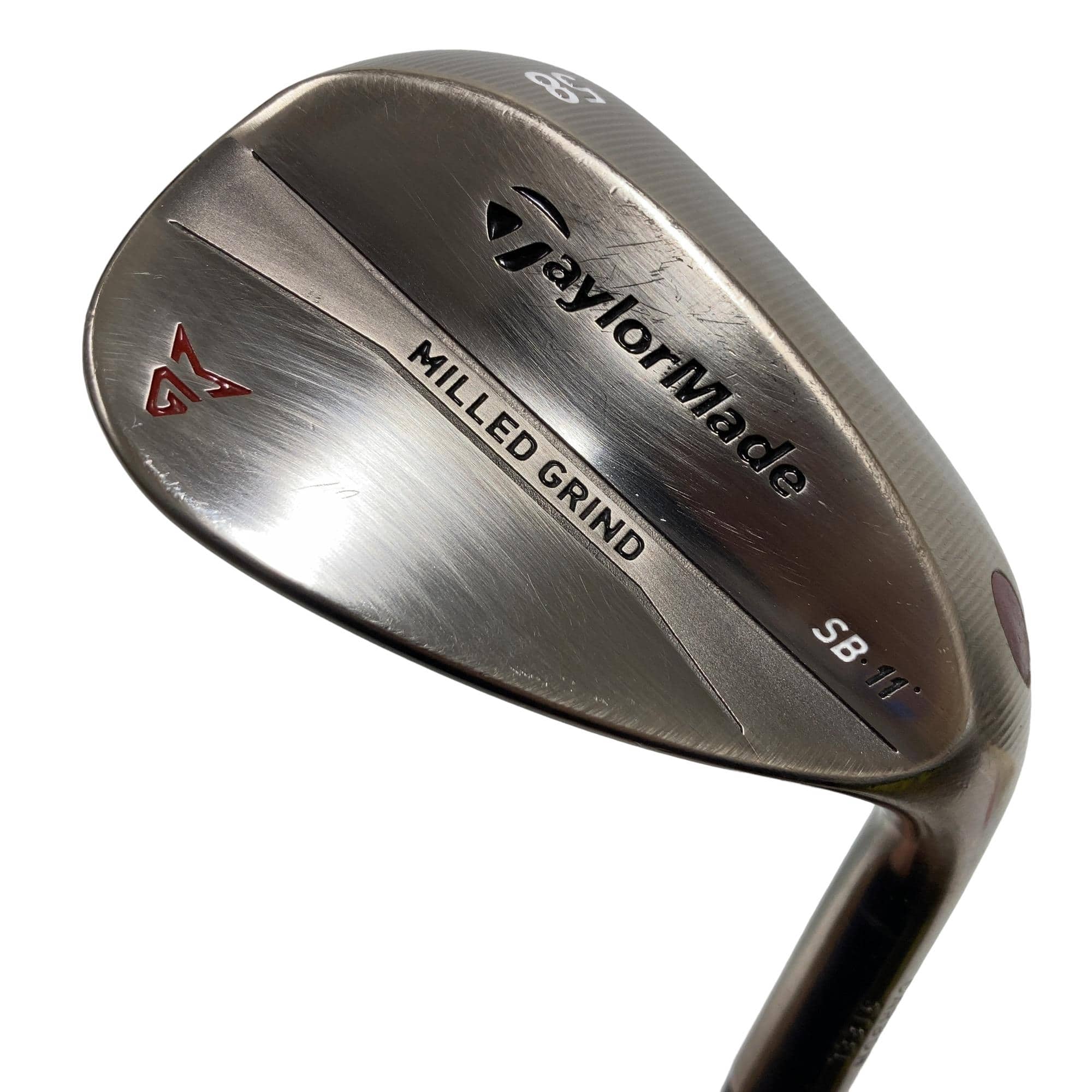 �s�����������@�l�������@�l�h�k�k�d�c�@�f�q�h�m�c�i�u�����Y�j�@�T�W°�^�P�P°�@�t�r�`