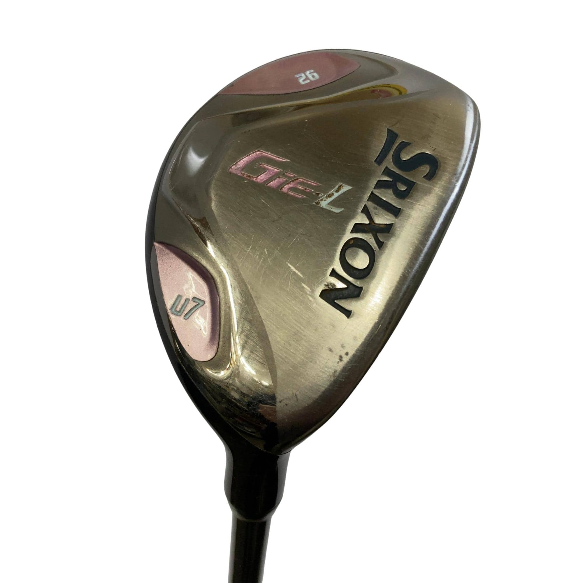 �r�q�h�w�n�m�@�f���d�|�k�@�t�V�@���f�B�[�X