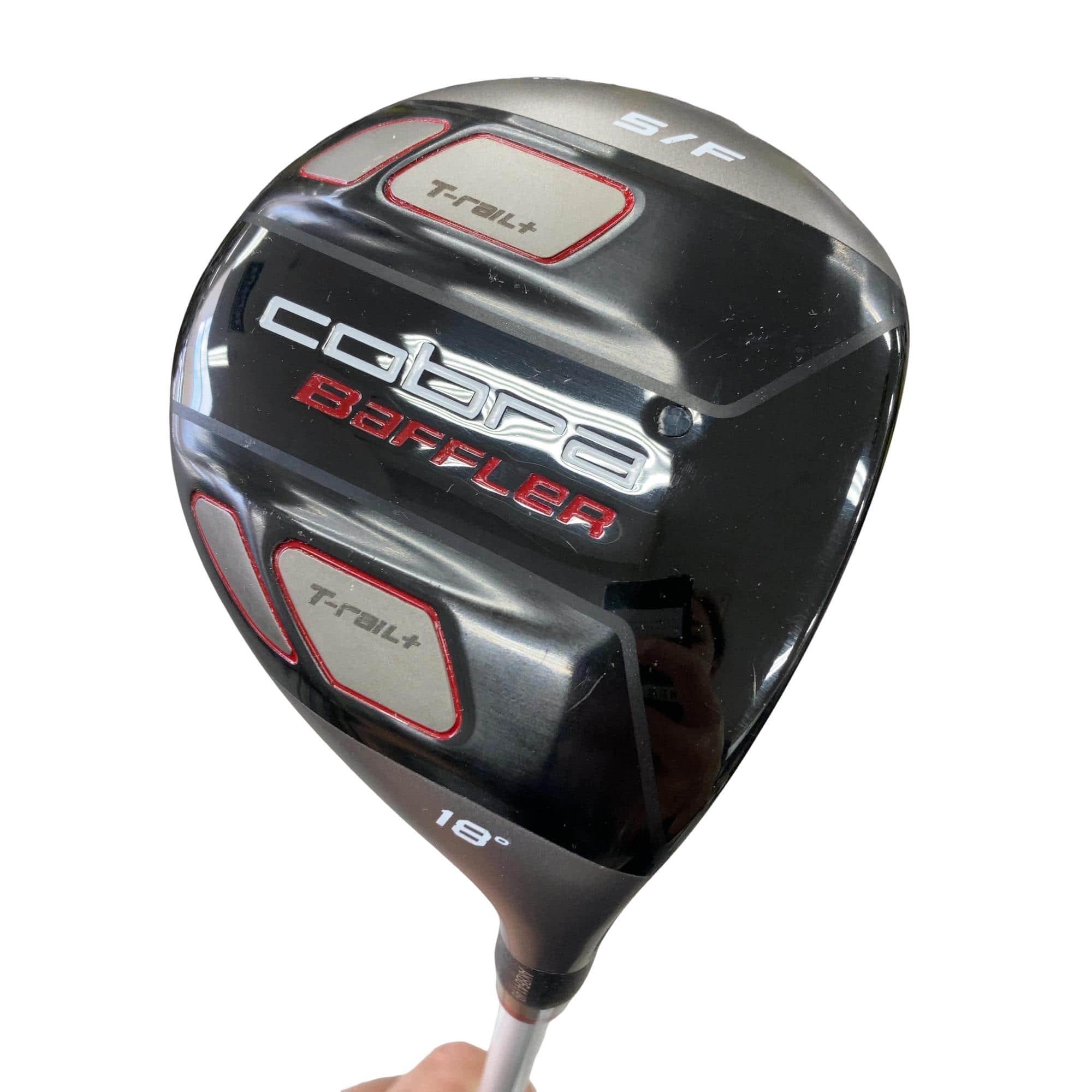 �a�������������@�s�|���������{�@�T�^�e