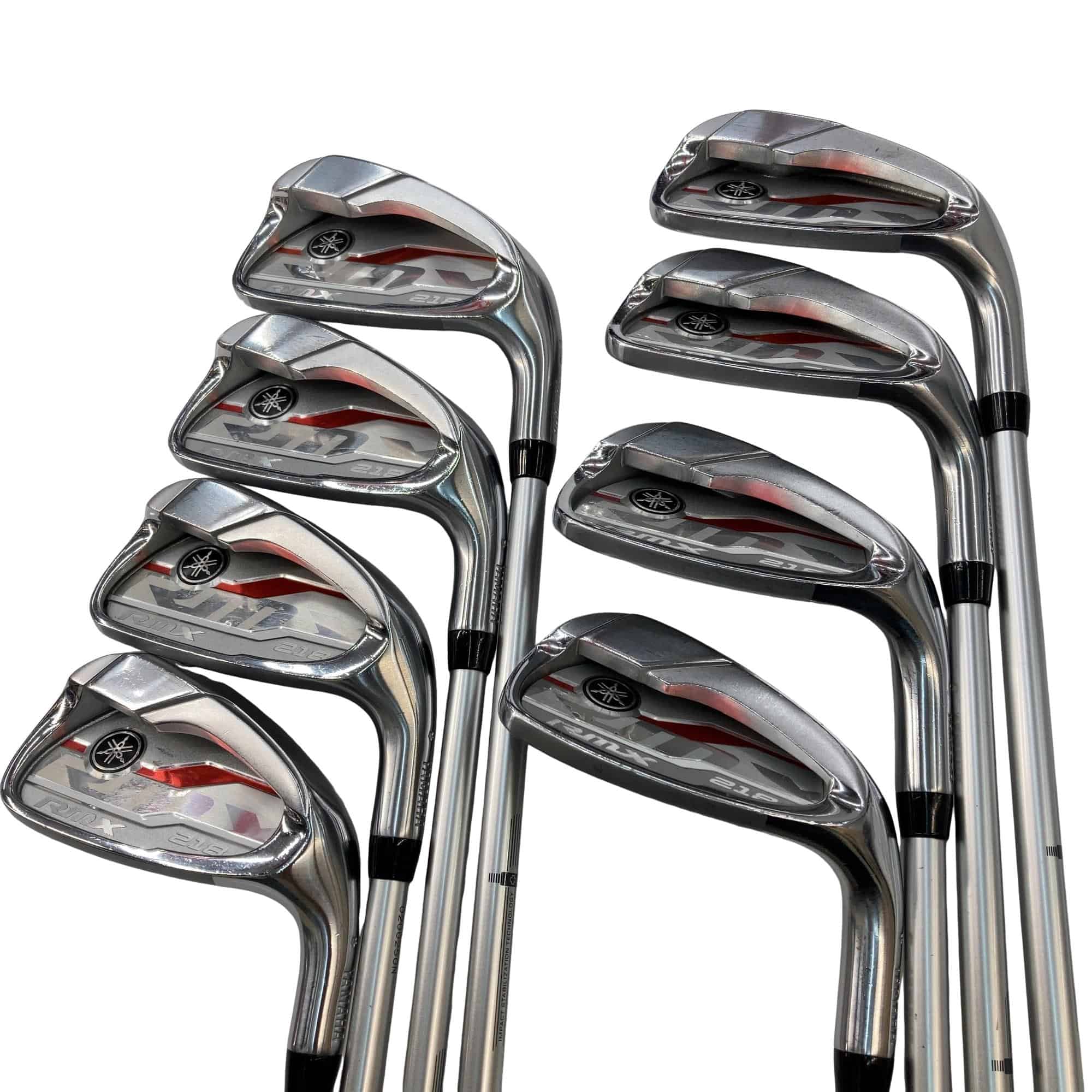 �q�l�w�@�Q�P�W�@�W�r�i���{���F�W�{�Z�b�g�j