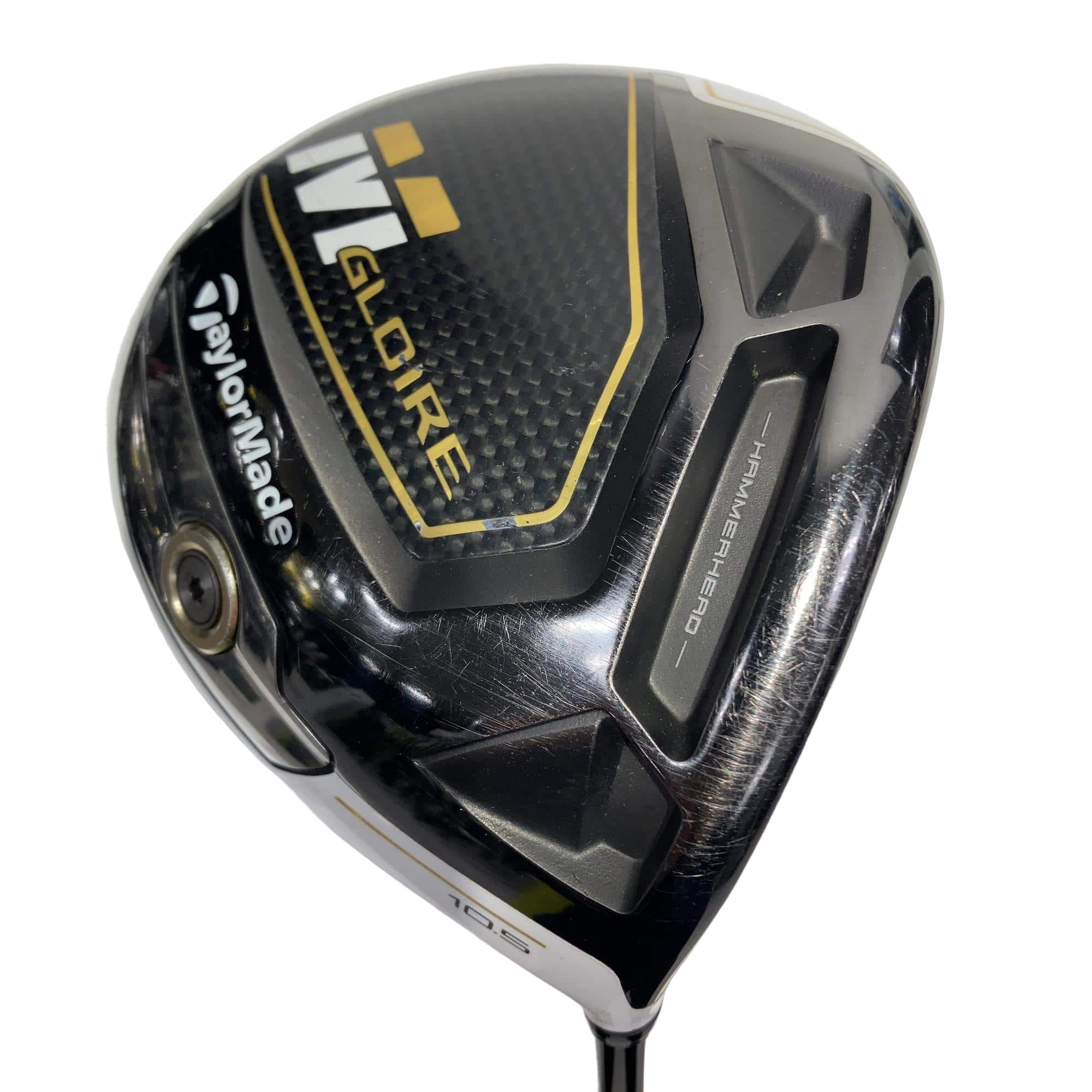 �l�@�f�k�n�h�q�d�@�P�O�D�T°