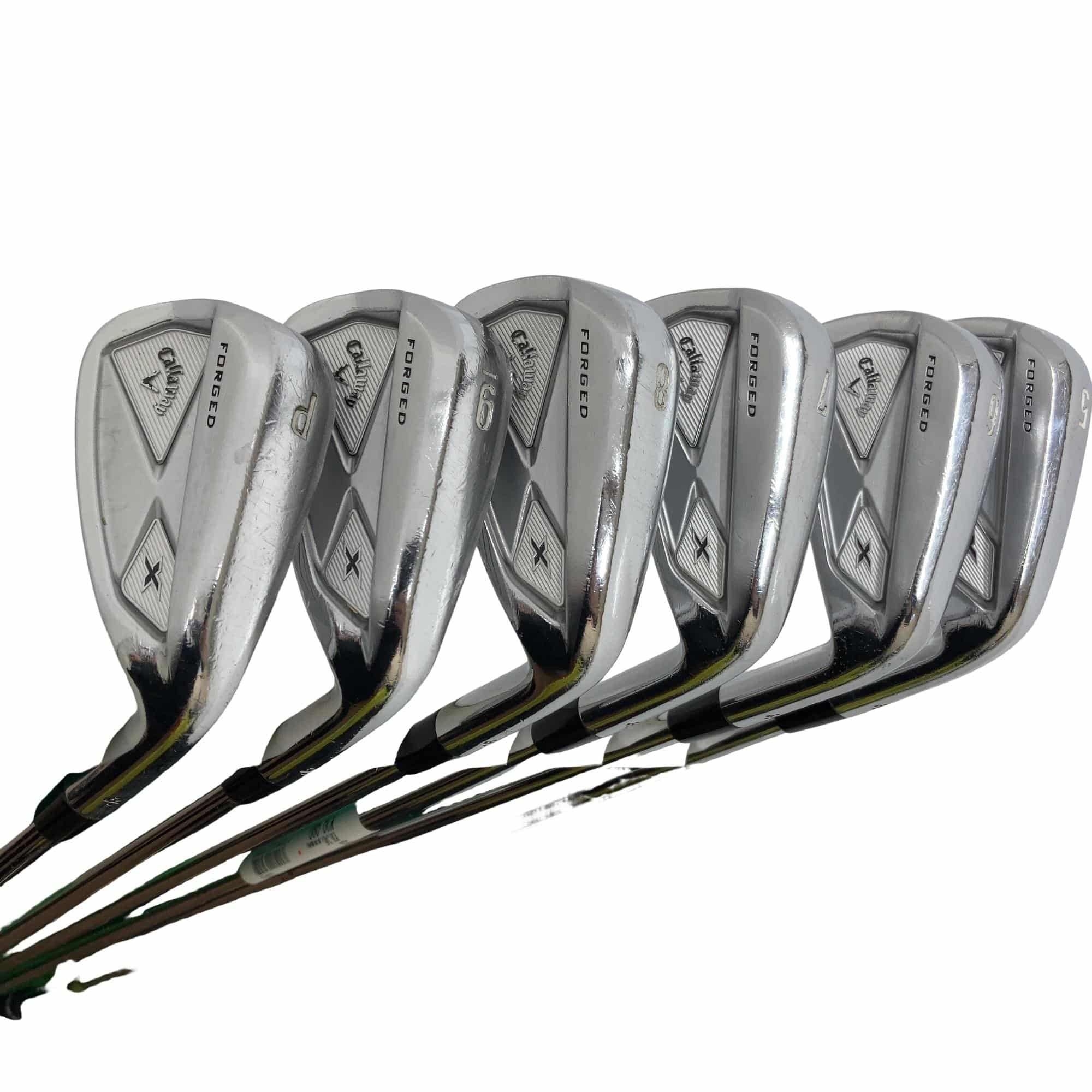 �w�@�e�n�q�f�d�c�i�Q�O�P�R�j�@�U�r�i���{���F�U�{�Z�b�g�j