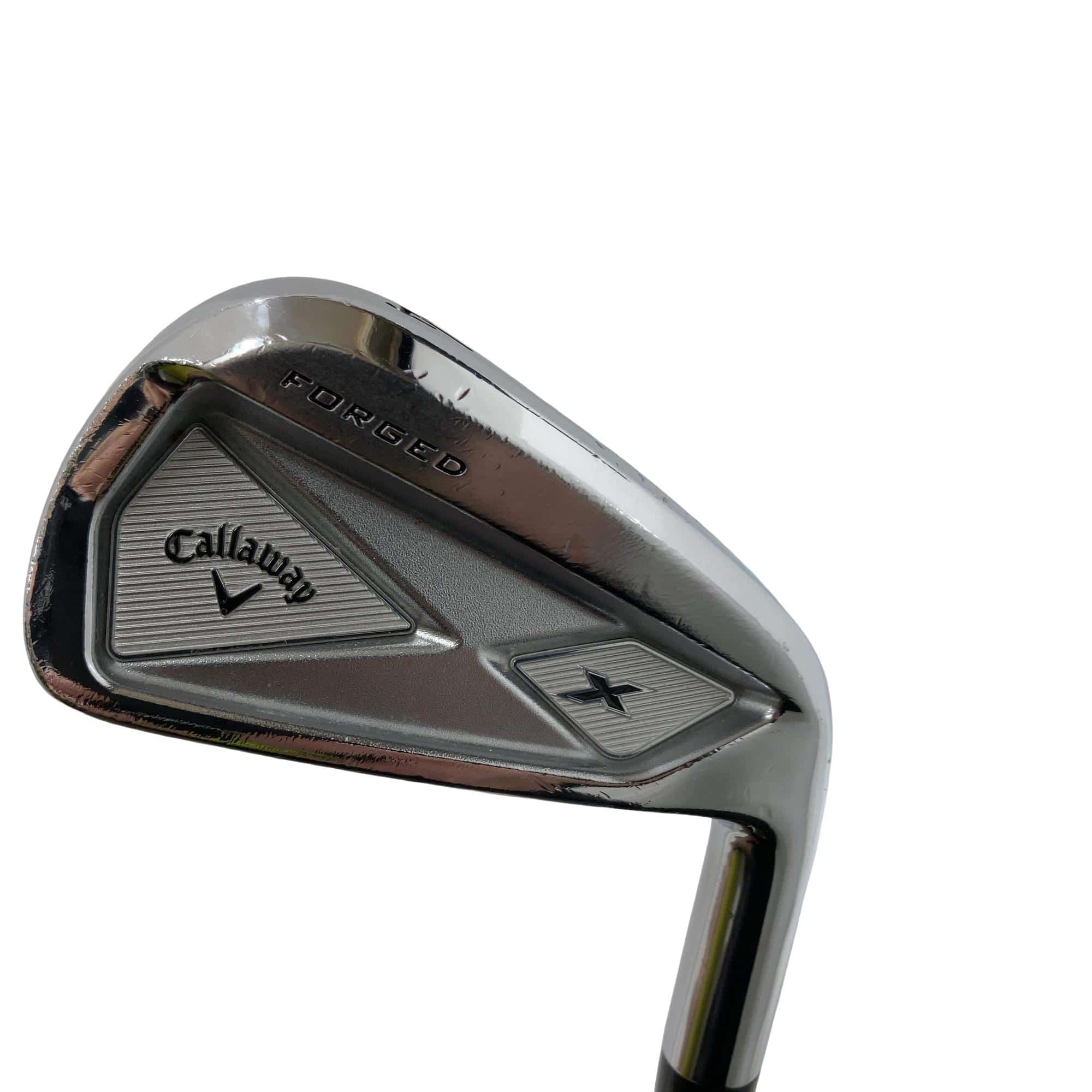 �w�@�e�n�q�f�d�c�i�Q�O�P�R�j�@���S