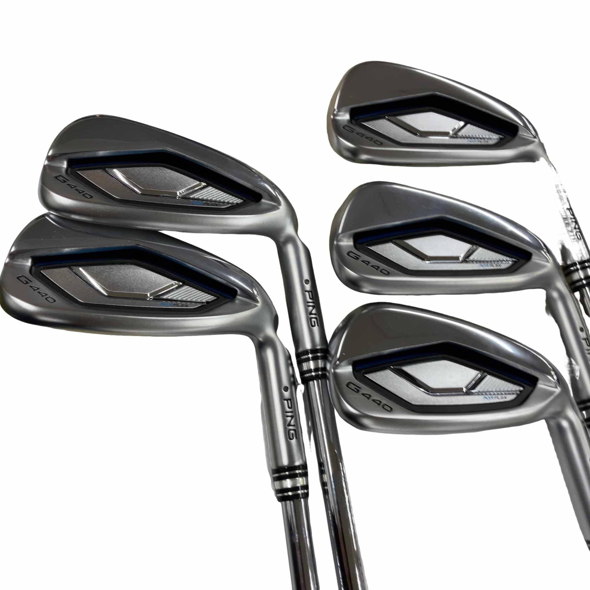 �f�S�S�O�@�@�T�r�i���{���F�T�{�Z�b�g�j