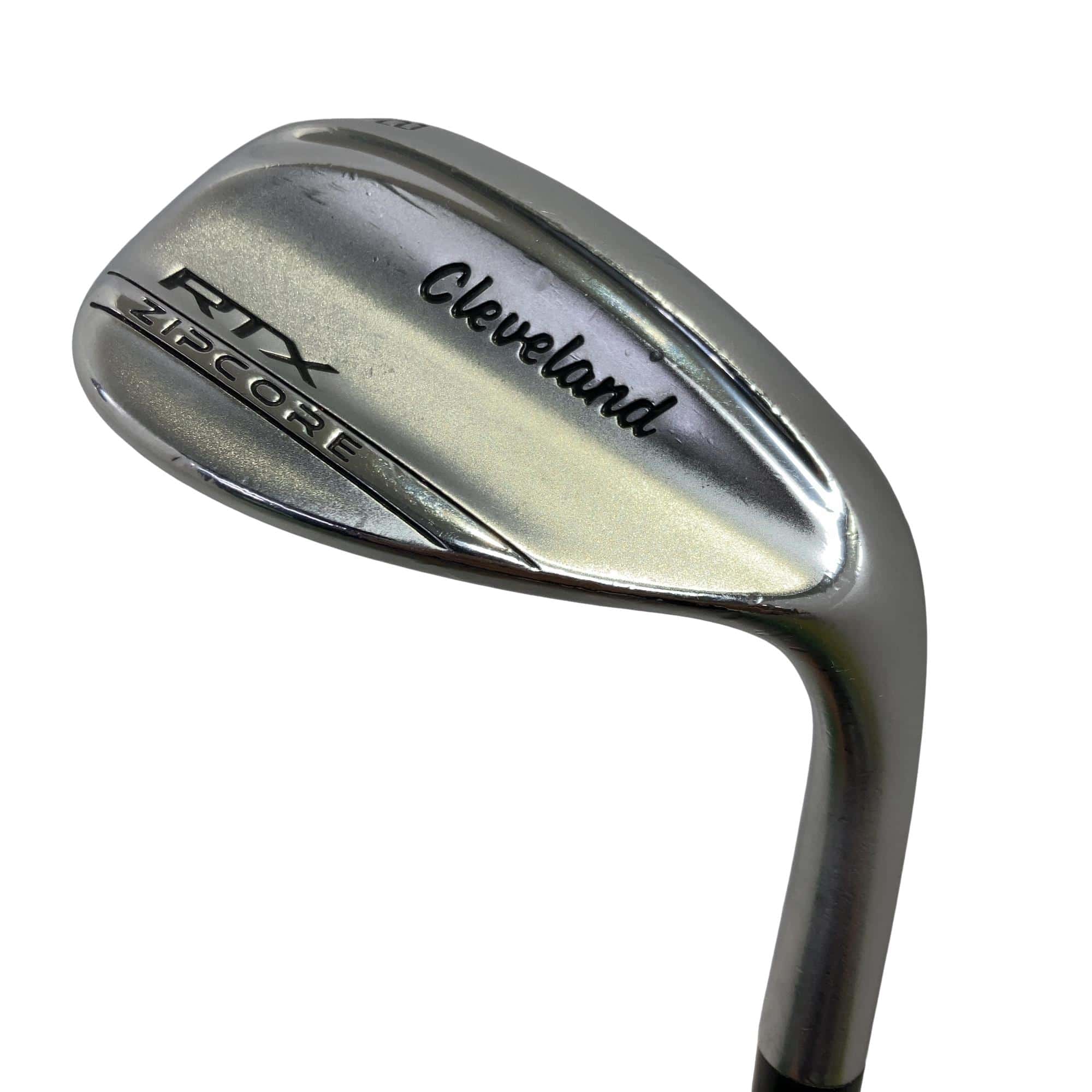 �b�����������������@�q�s�w�@�y�h�o�b�n�q�d�@�c�A�[�T�e���@�T�W°�^�P�O°�@�l�h�c