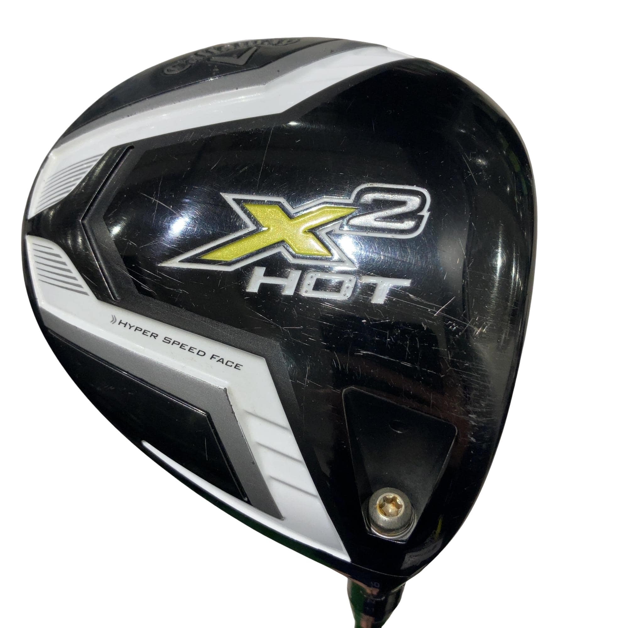 �w�Q�@�g�n�s�@�@�X°