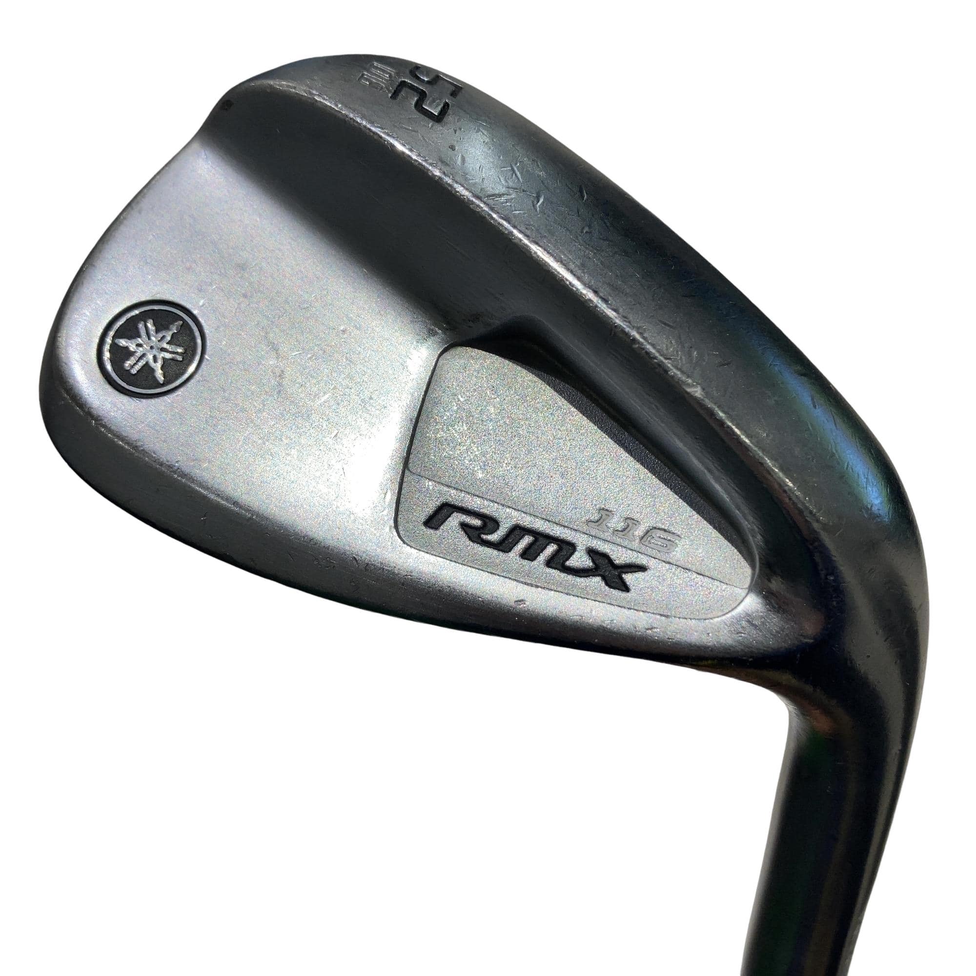 �q�l�w�@�P�P�U�@�T�Q°�^�O�U°