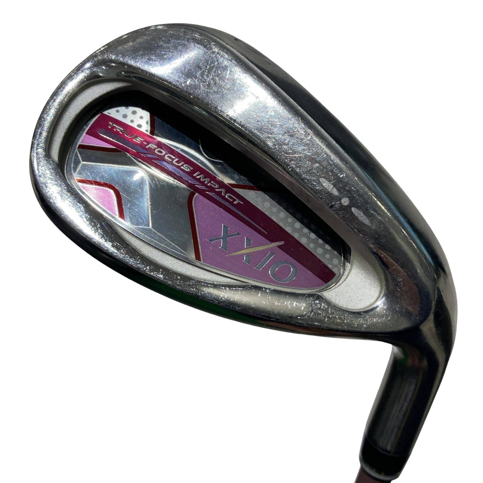 �w�w�h�n�i�Q�O�P�W�j�@�r�v�i�{���h�[�j�@���f�B�[�X