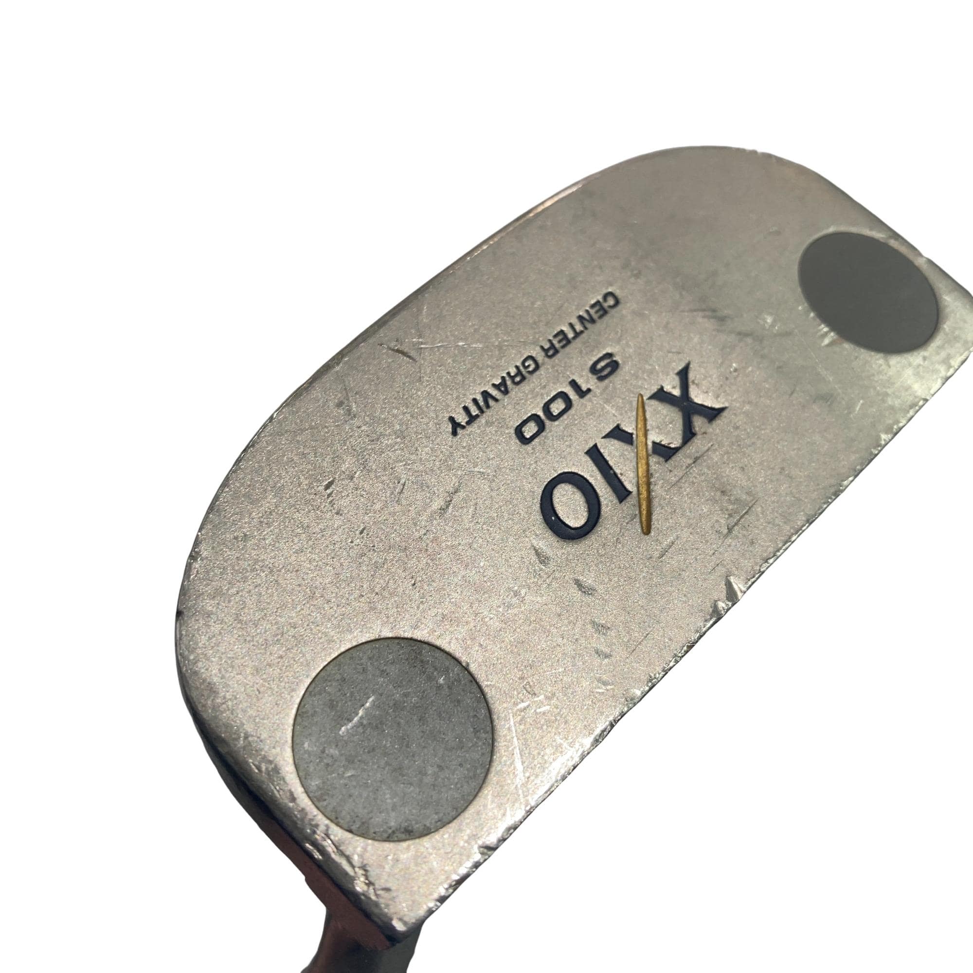 �w�w�h�n�@�r�P�O�O