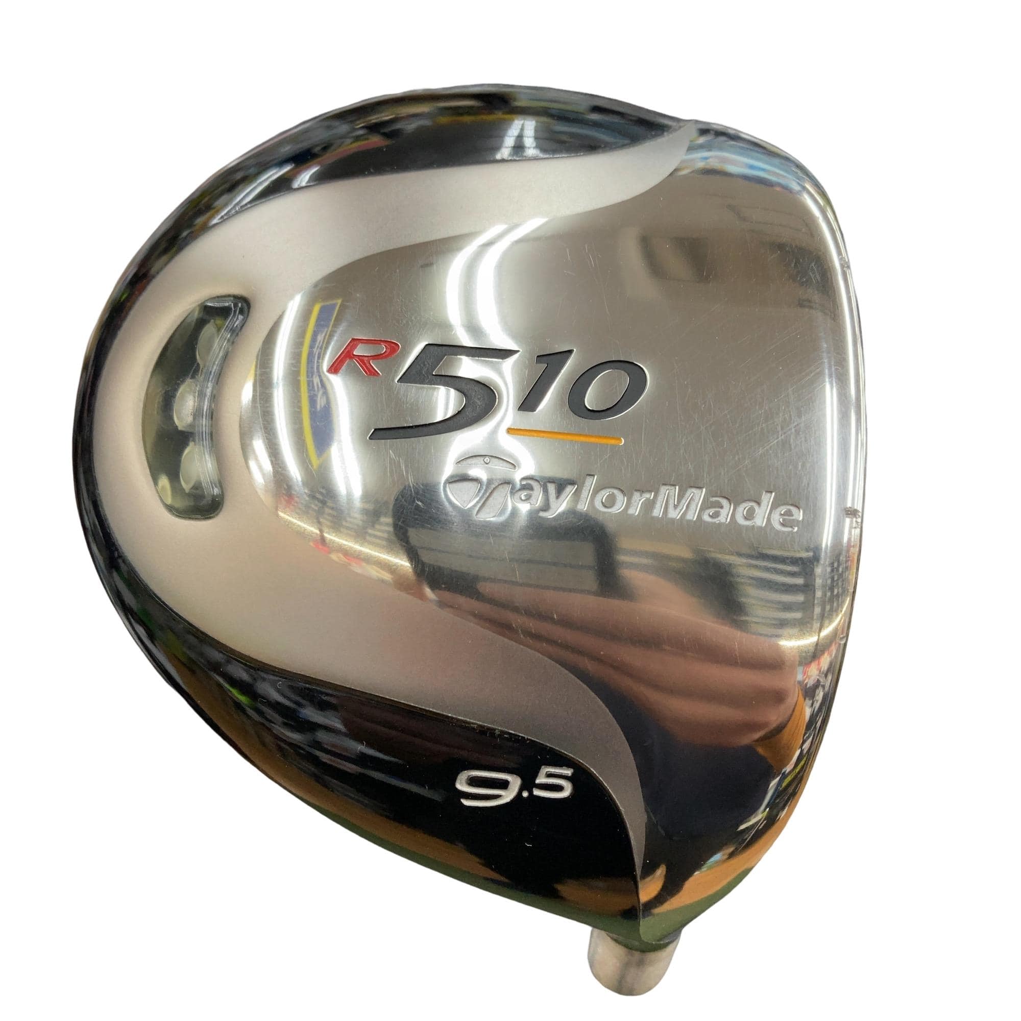 �s�����������@�l�������@�q�T�P�O�@�@�X�D�T°