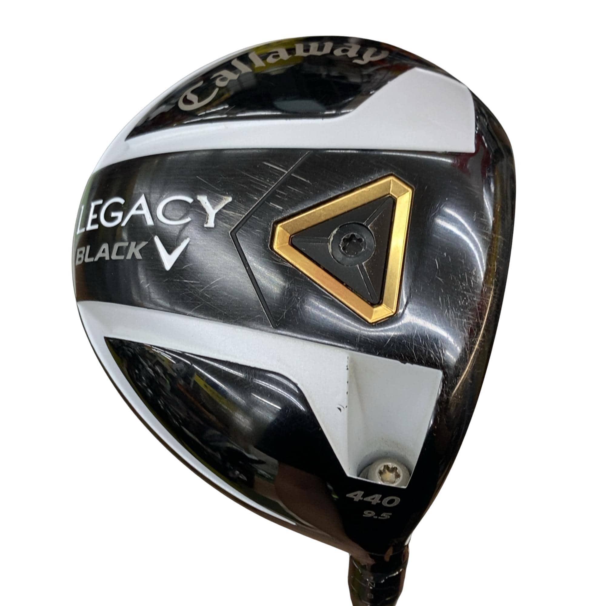 �k�d�f�`�b�x�@�a�k�`�b�j�i�Q�O�P�R�j�@�S�S�O�@�X�D�T°