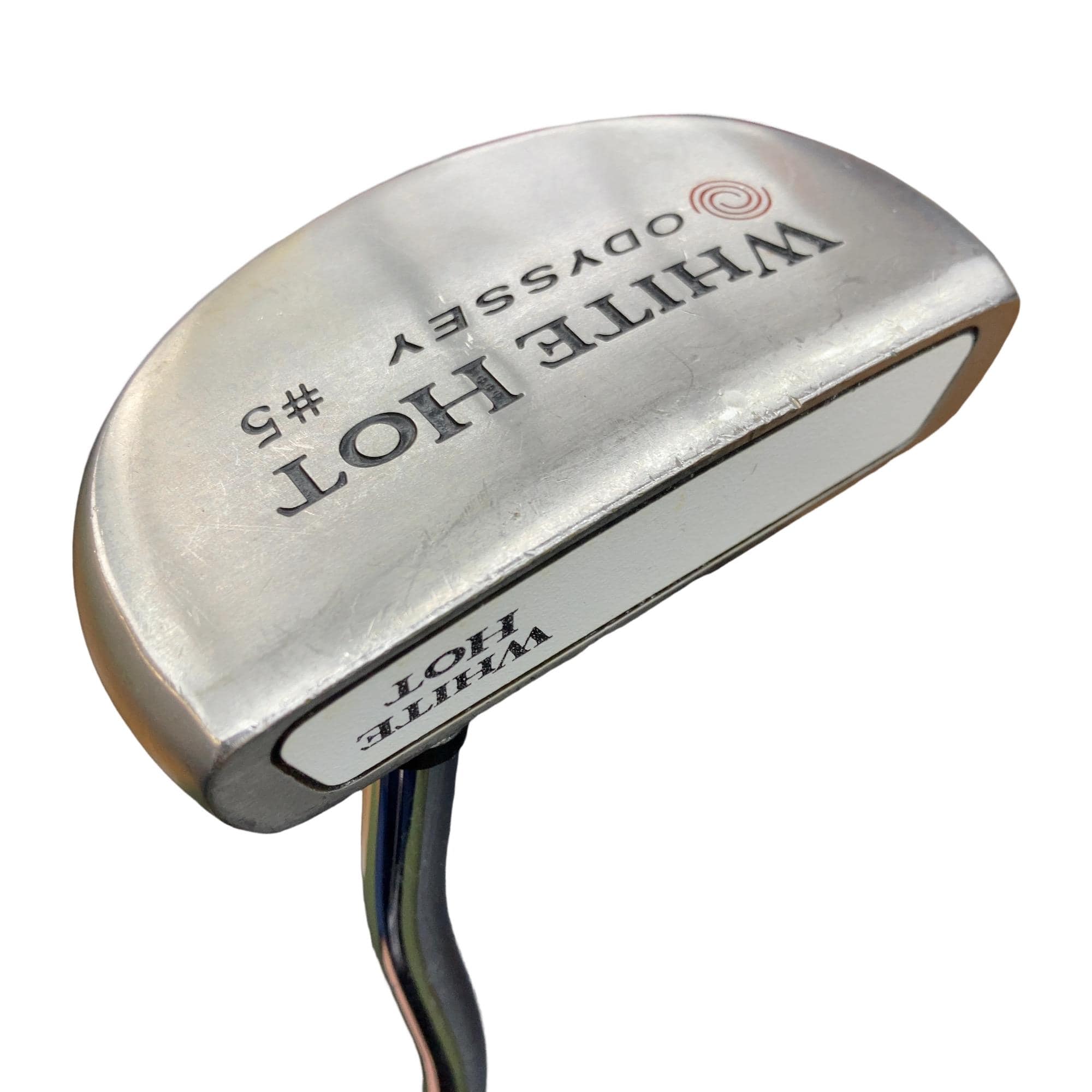 �v�g�h�s�d�@�g�n�s�@���T�@�R�Q�C���`