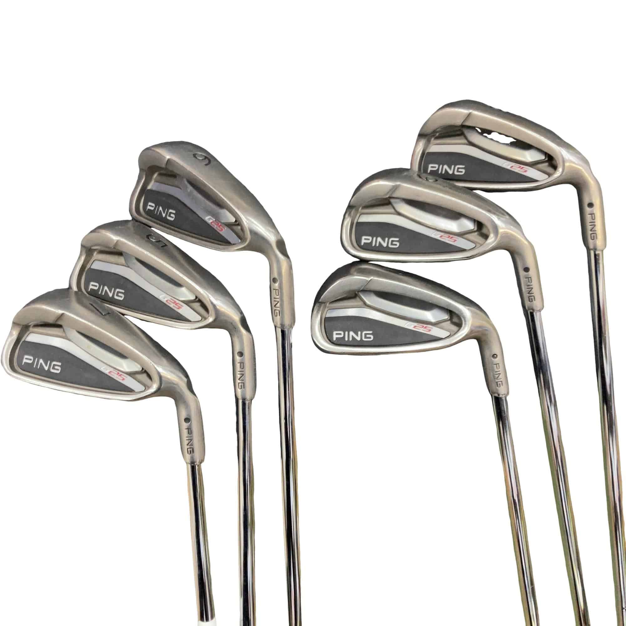 �f�Q�T�@�@�U�r�i���{���F�U�{�Z�b�g�j