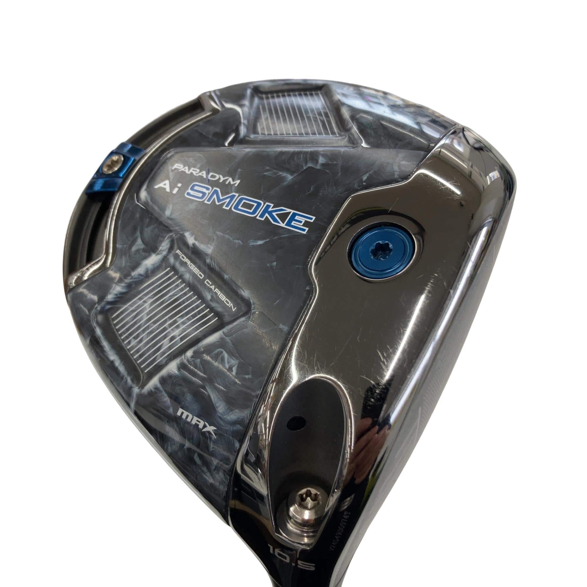 �o�`�q�`�c�x�l�@�`���@�r�l�n�j�d�@�l�`�w�@�P�O�D�T°