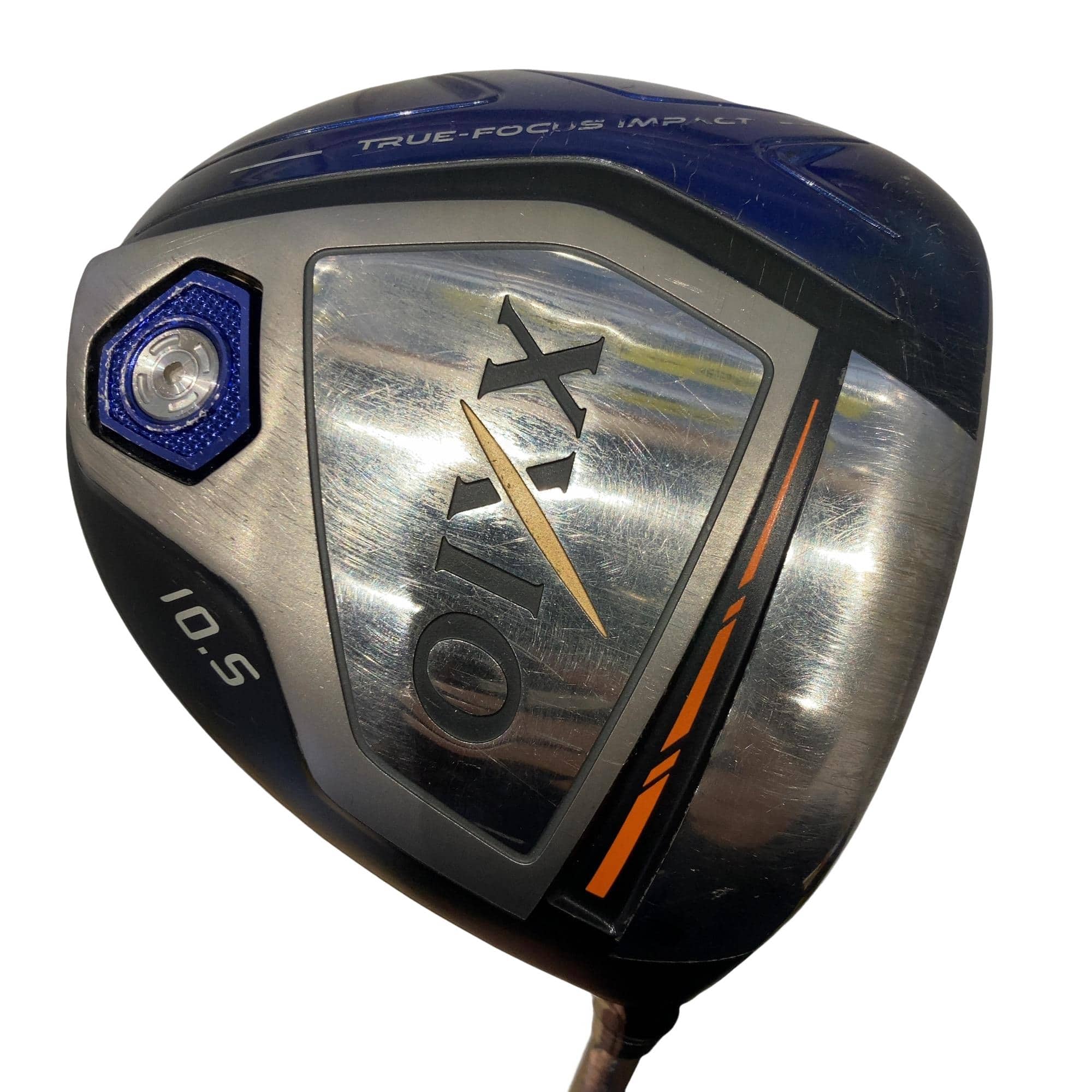 �w�w�h�n�i�Q�O�P�W�j�@�P�O�D�T°