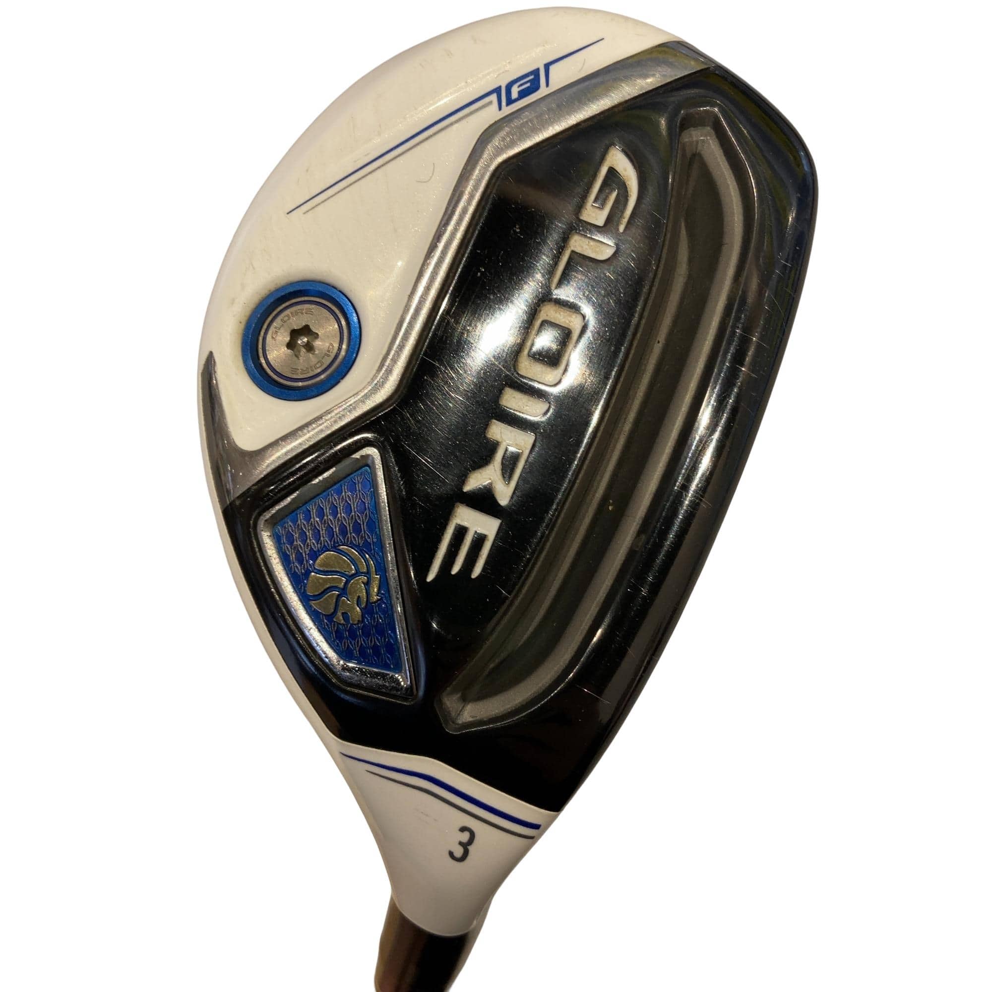 �f�k�n�h�q�d�@�e�i�Q�O�P�U�j�@�t�R