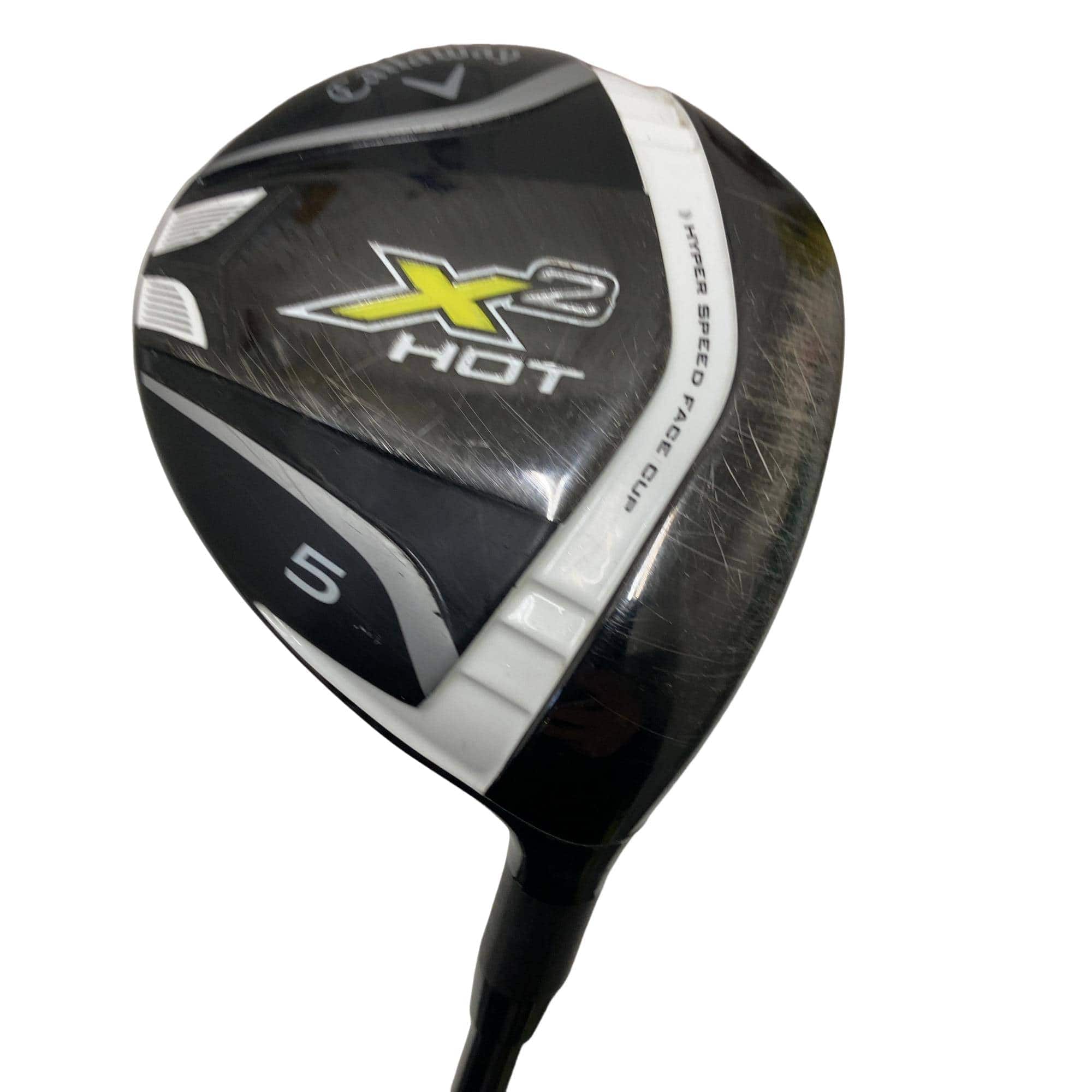 �w�Q�@�g�n�s�@�@�T�v