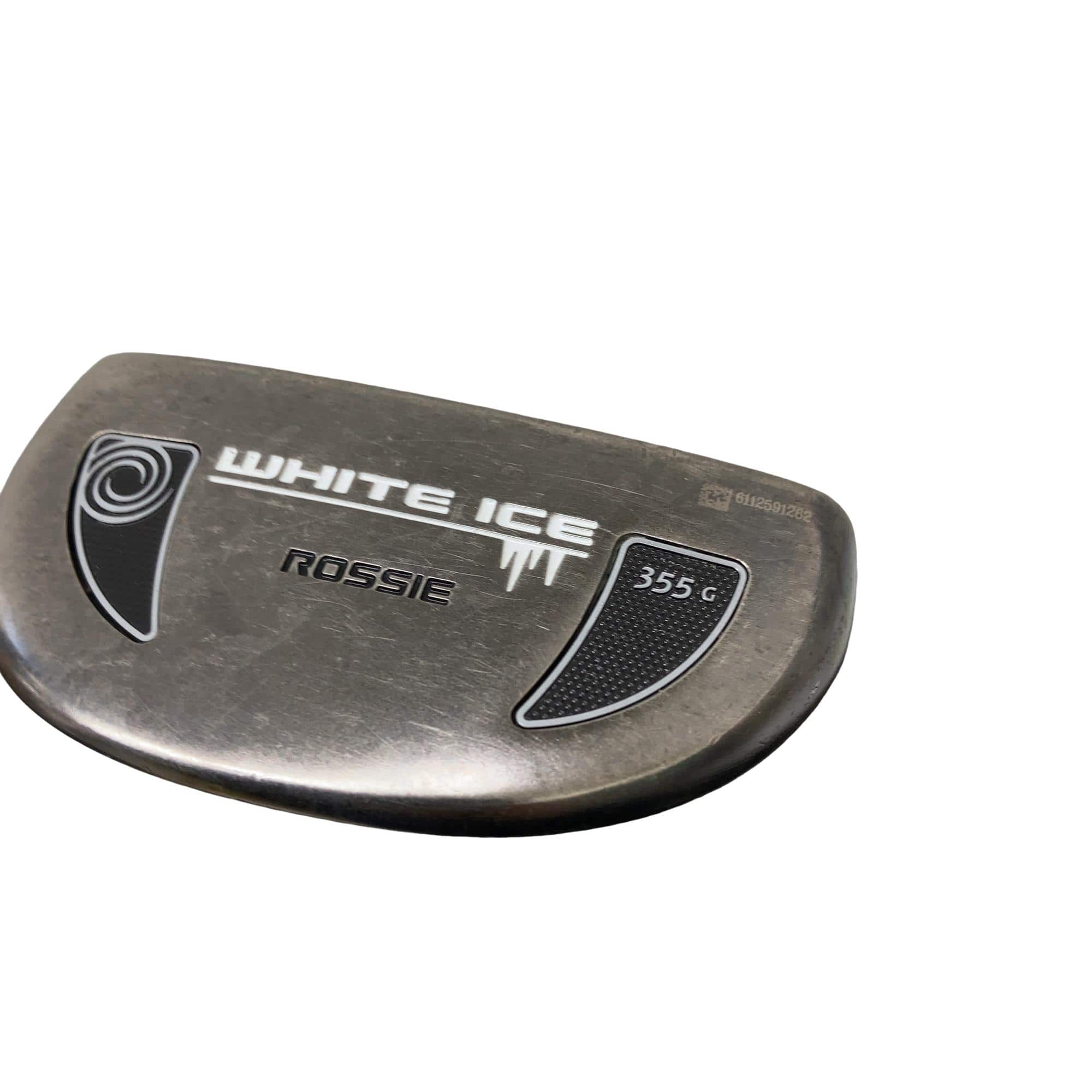 �v�g�h�s�d�@�h�b�d�@�q�n�r�r�h�d�@�R�S�C���`