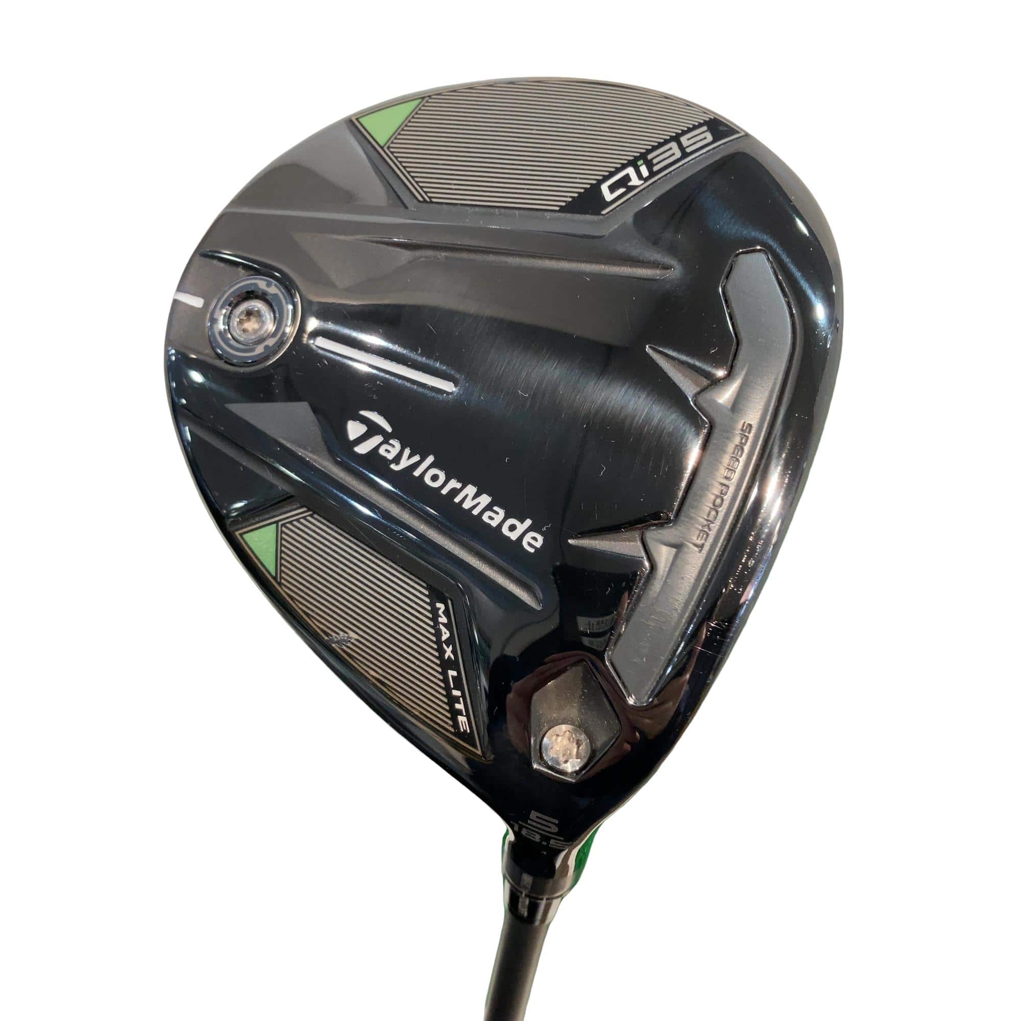 �p���R�T�@�l�`�w�@�k�h�s�d�@�T�v