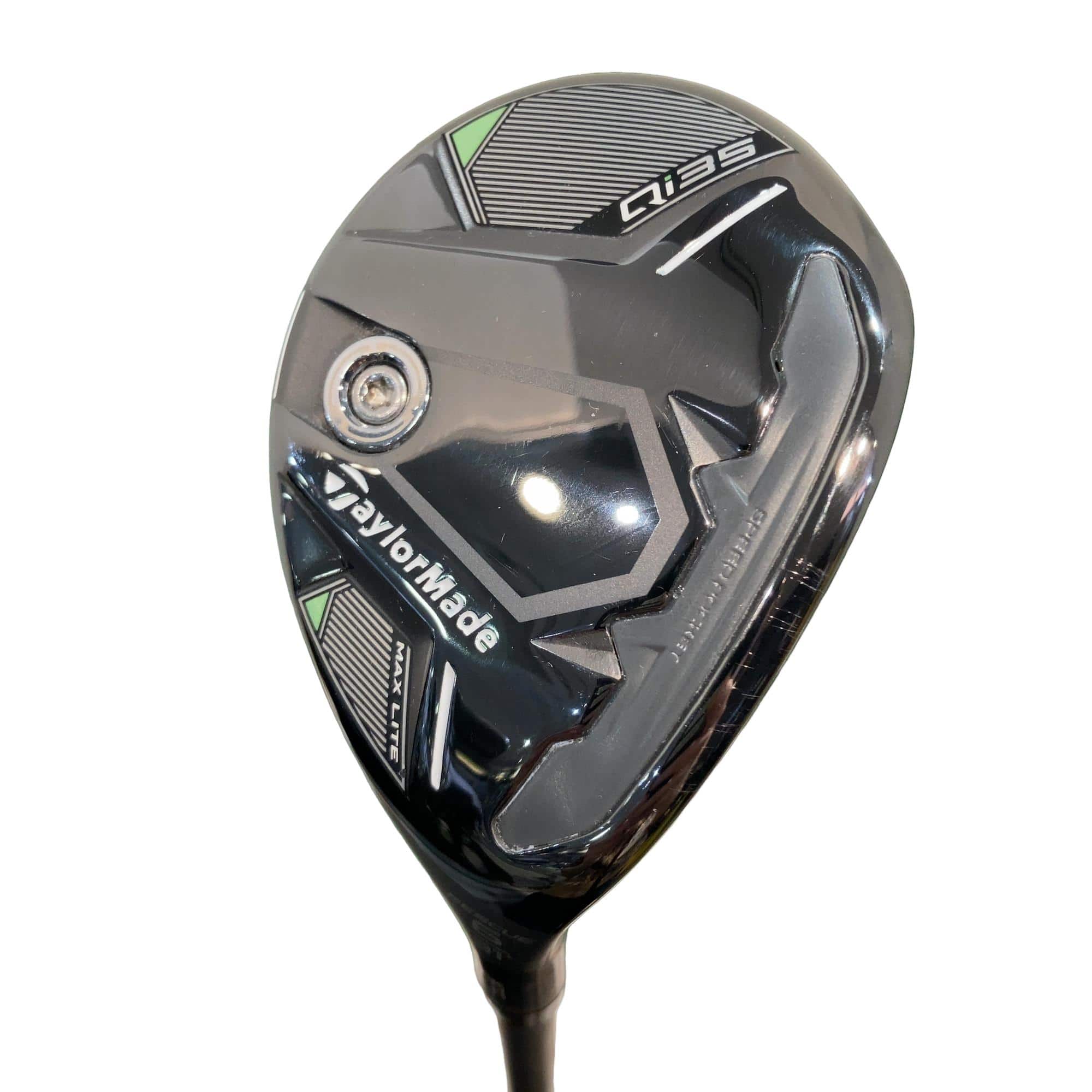 �p���R�T�@�l�`�w�@�k�h�s�d�@�t�U