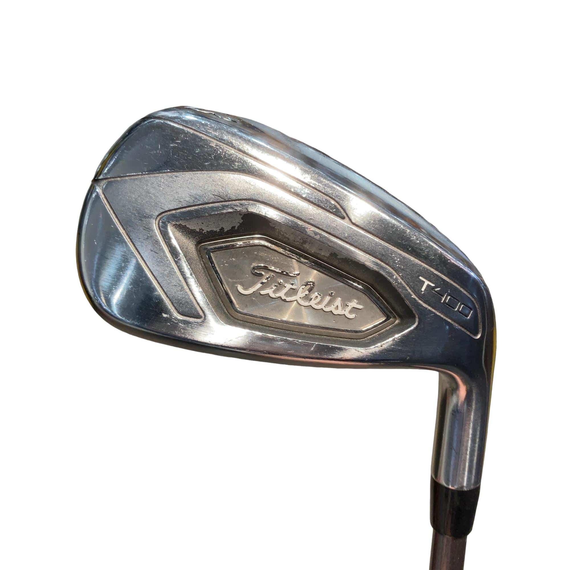 �s���������������@�s�S�O�O�@�v�S�R