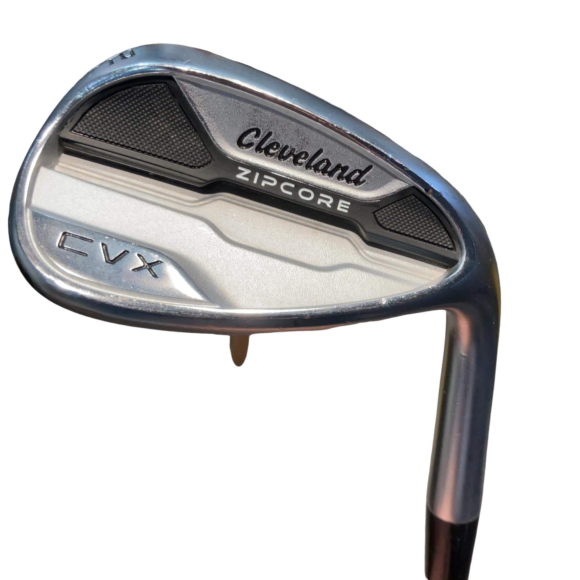 �b�����������������@�b�u�w�@�y�h�o�b�n�q�d�@�T�Q°�^�P�P°