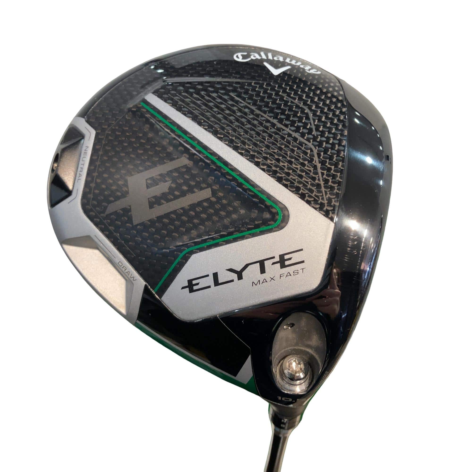 �d�k�x�s�d�@�l�`�w�@�e�`�r�s�@�P�O�D�T°