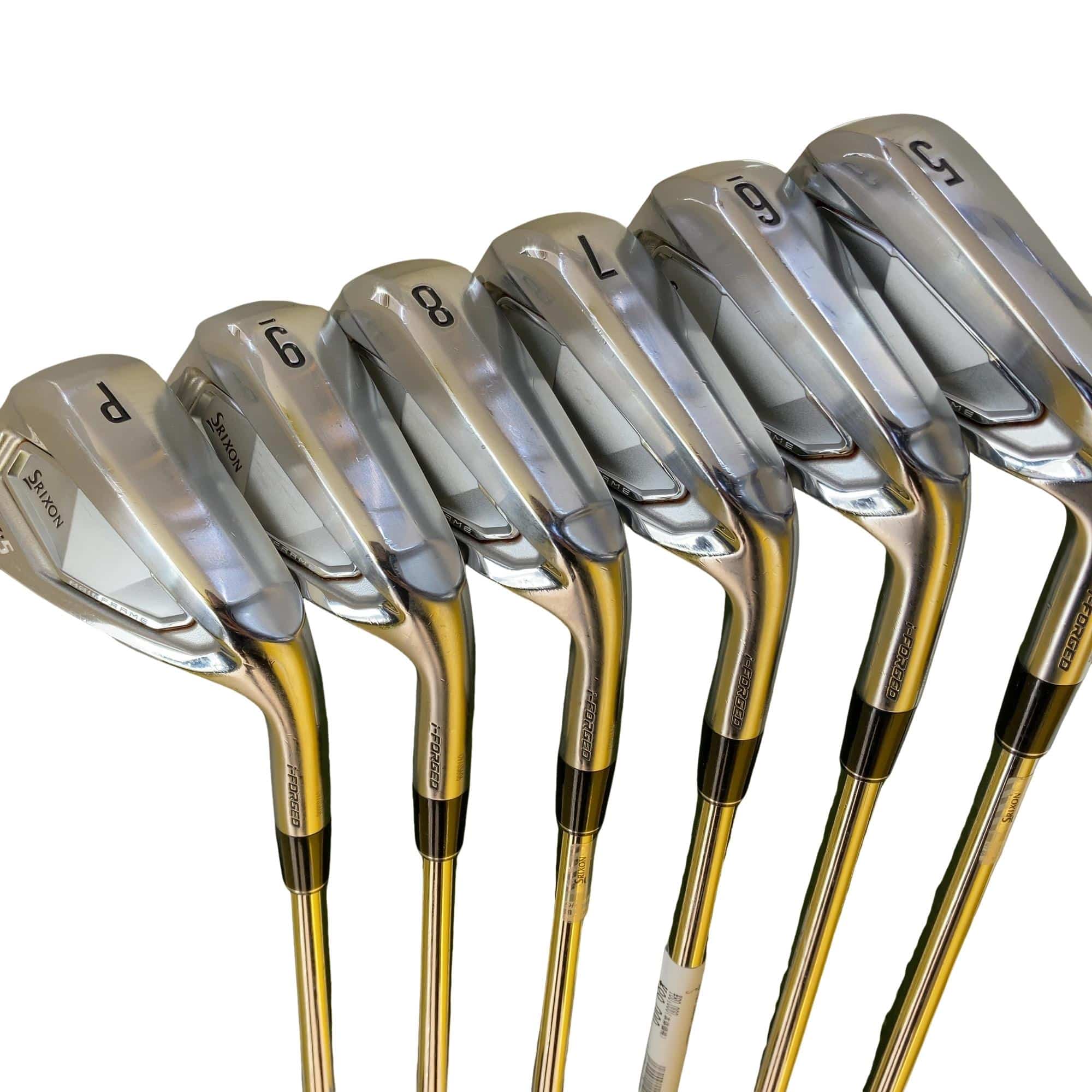 �r�q�h�w�n�m�@�y�w���T�@�U�r�i���{���F�U�{�Z�b�g�j