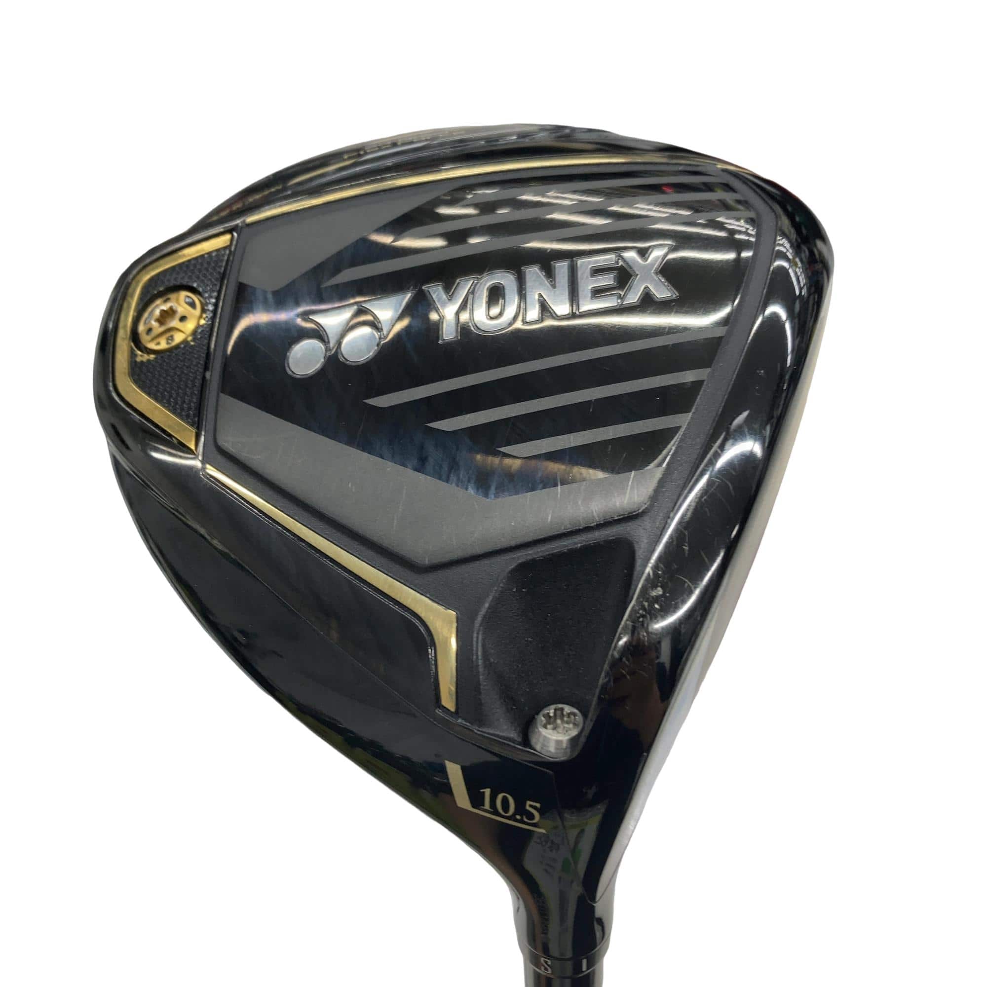 �d�y�n�m�d�@�q���������i�Q�O�Q�R�j�@�P�O�D�T°�i�S�U�D�V�T�C���`�j