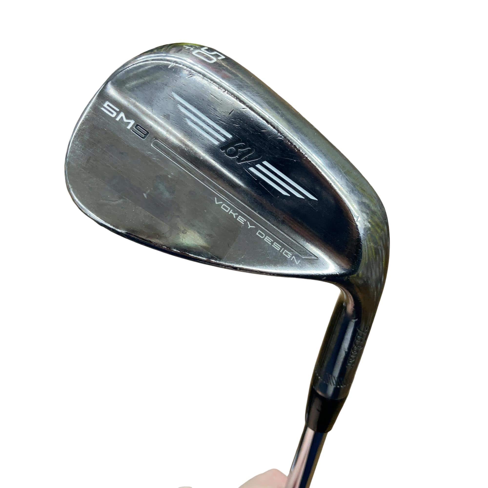 �u�n�j�d�x�@�r�o�h�m�@�l�h�k�k�d�c�@�r�l�X�@�u���b�V���h�X�`�[���@�T�O°�^�P�Q°�e