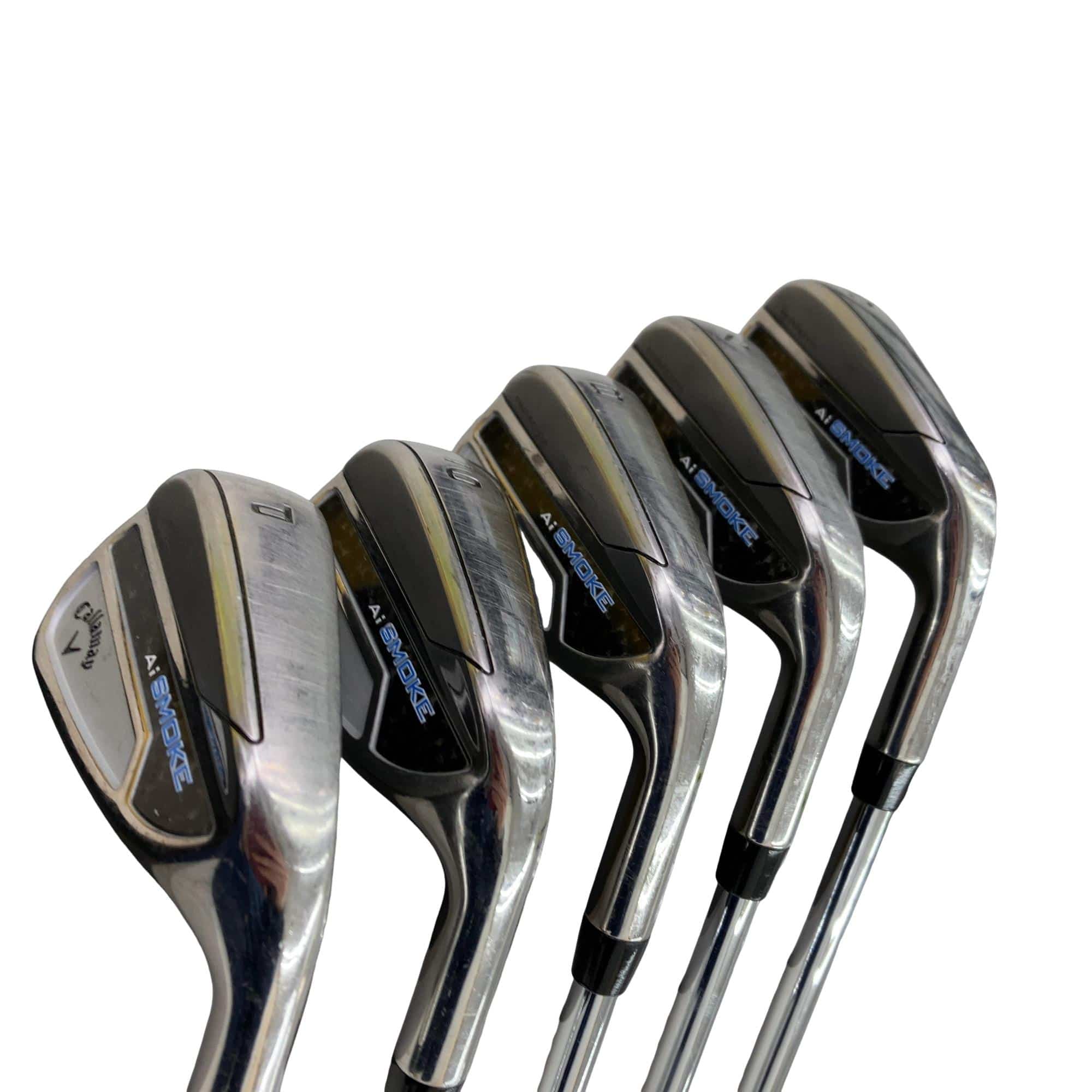 �o�`�q�`�c�x�l�@�`���@�r�l�n�j�d�@�@�T�r�i���{���F�T�{�Z�b�g�j