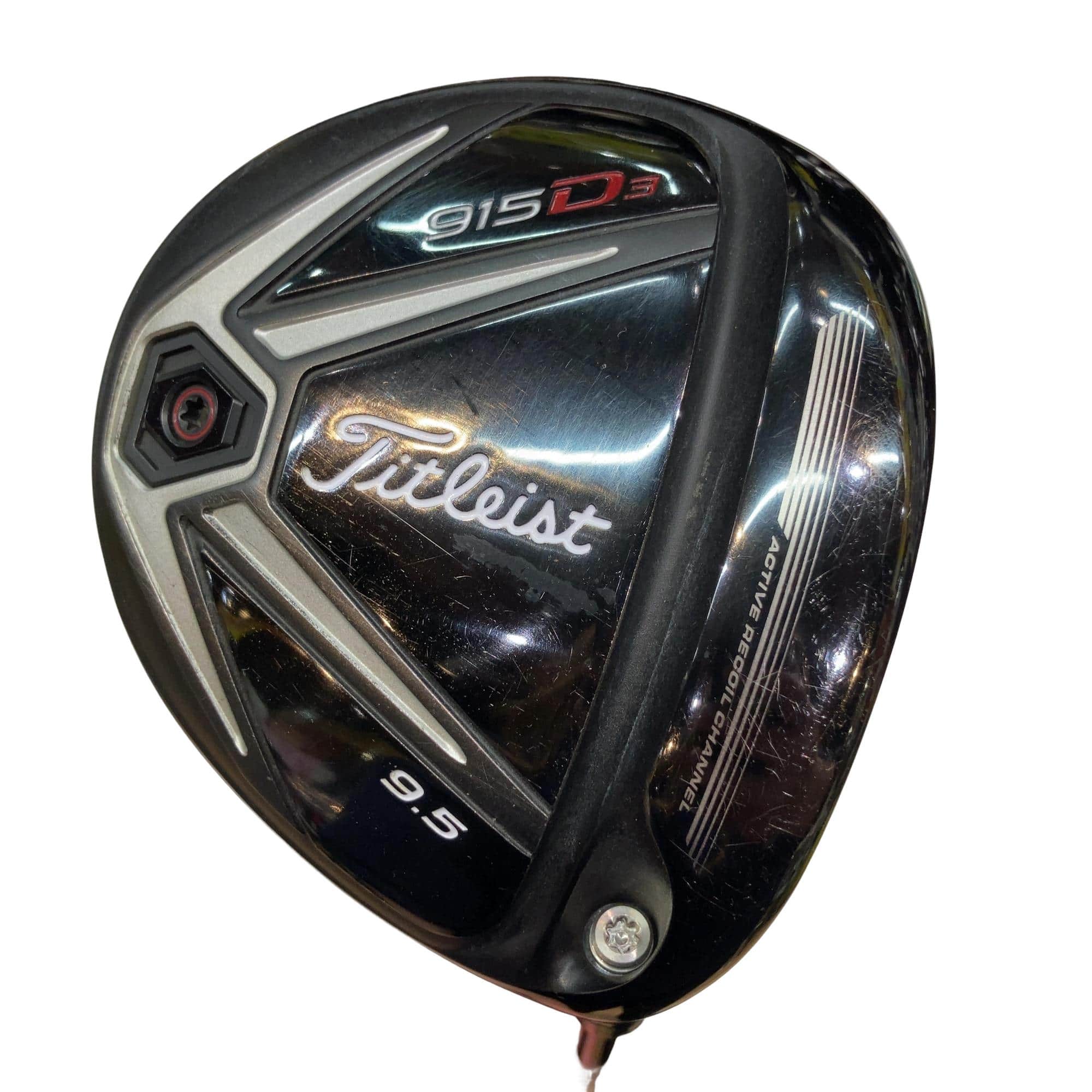 �X�P�T�@�c�R�@�@�X�D�T°