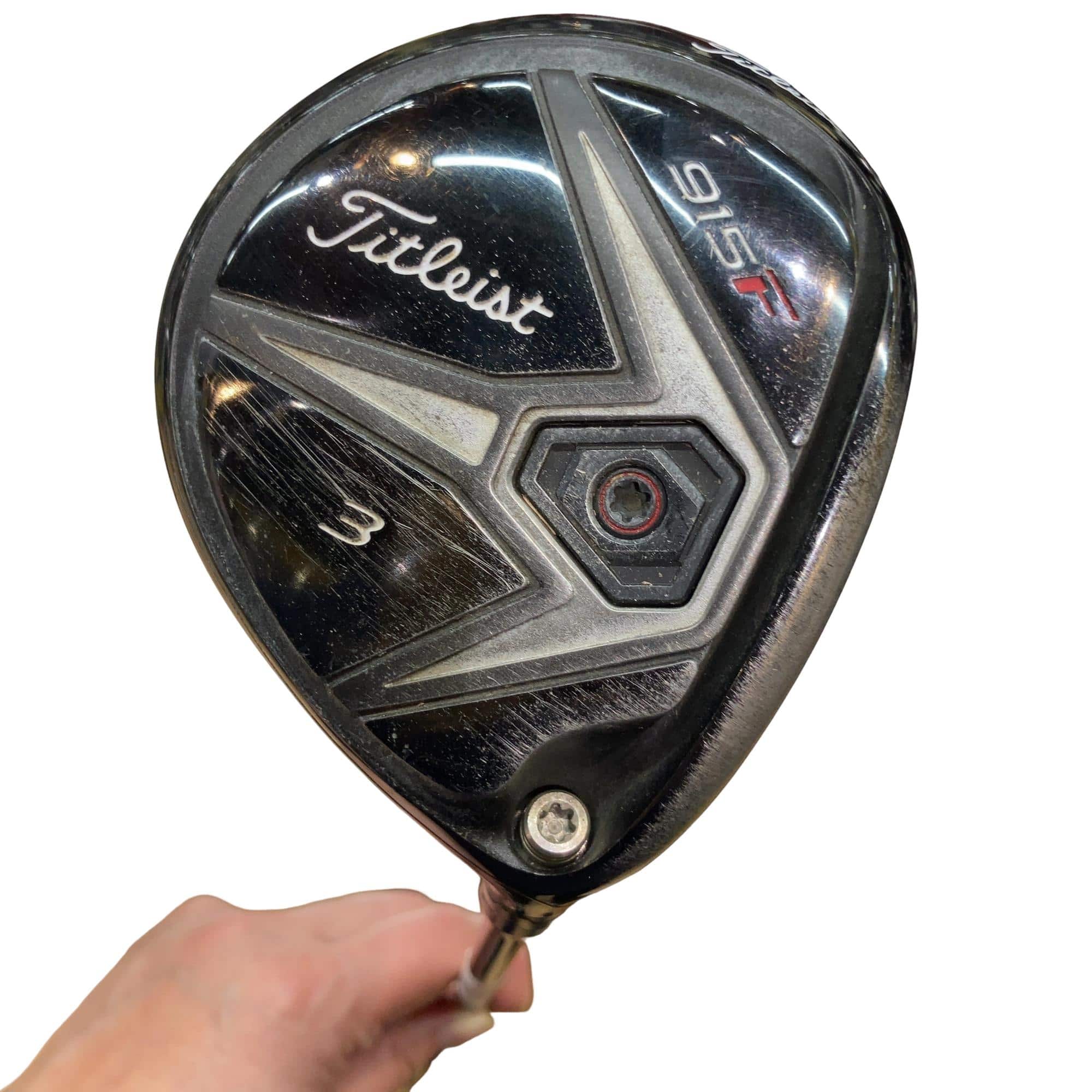 �X�P�T�@�e�@�R�v�i�P�T°�j