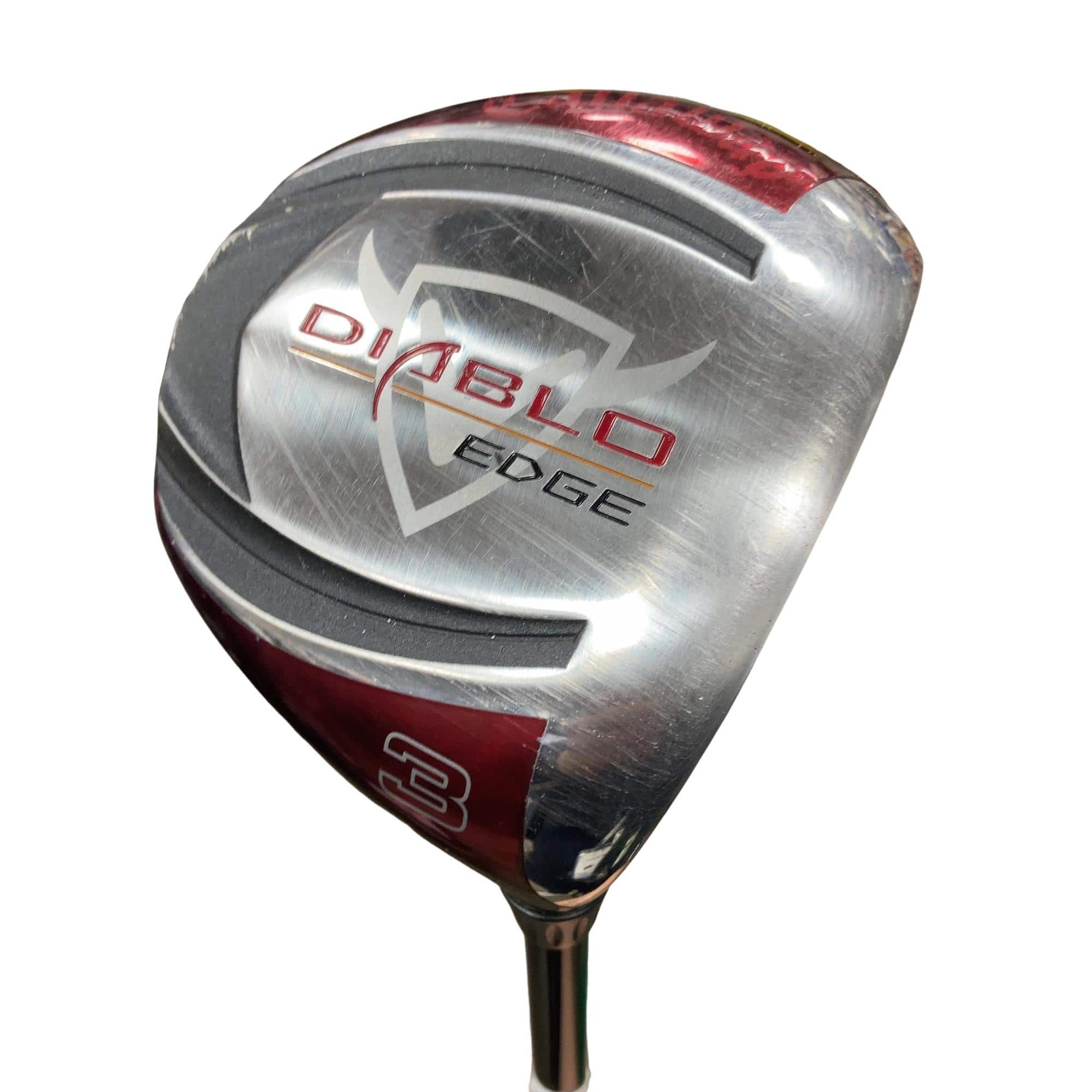 �c�h�`�a�k�n�@�d�c�f�d�i�q�����j�@�R�v