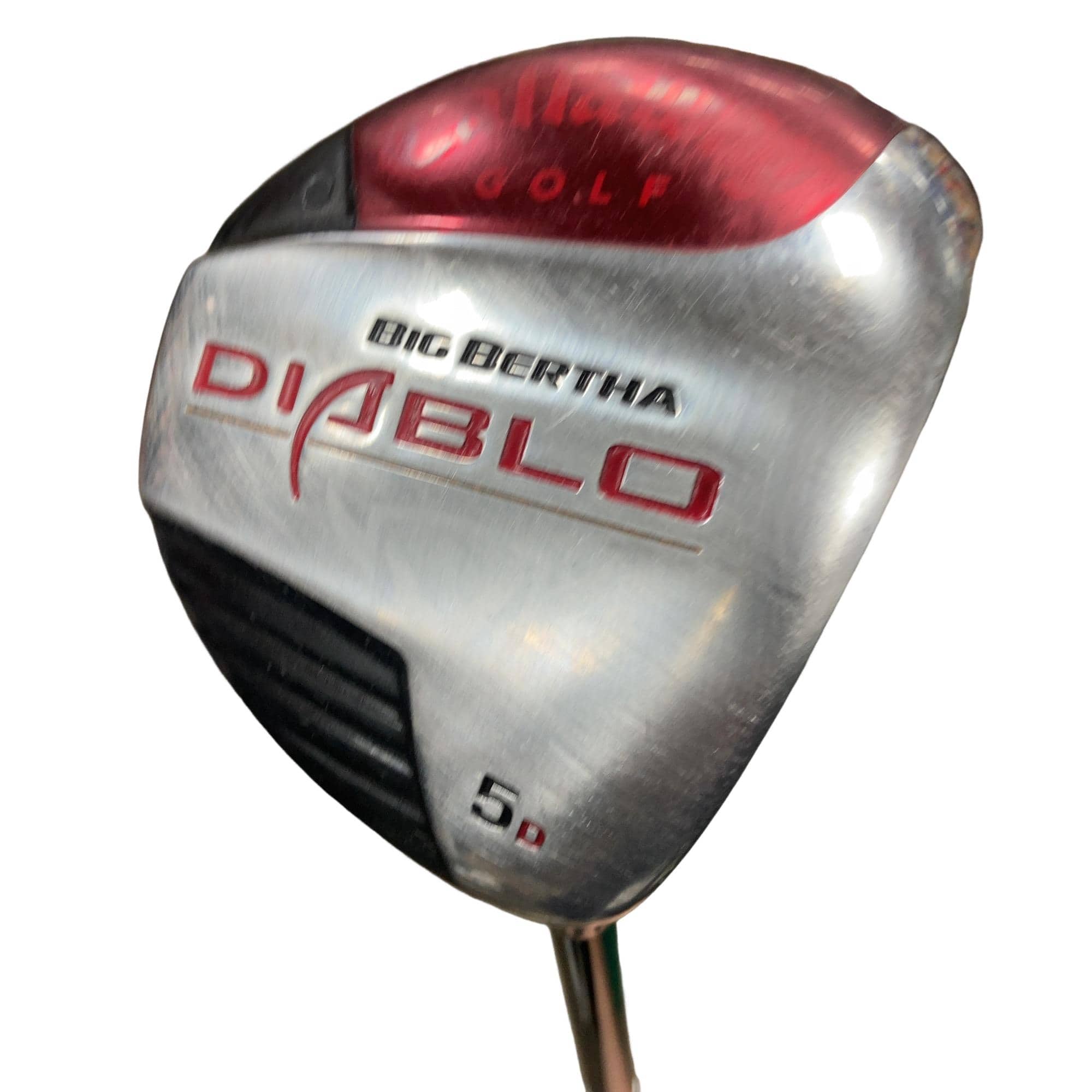 �a�h�f�@�a�d�q�s�g�`�@�c�h�`�a�k�n�@�c�q�`�v�@�T�v